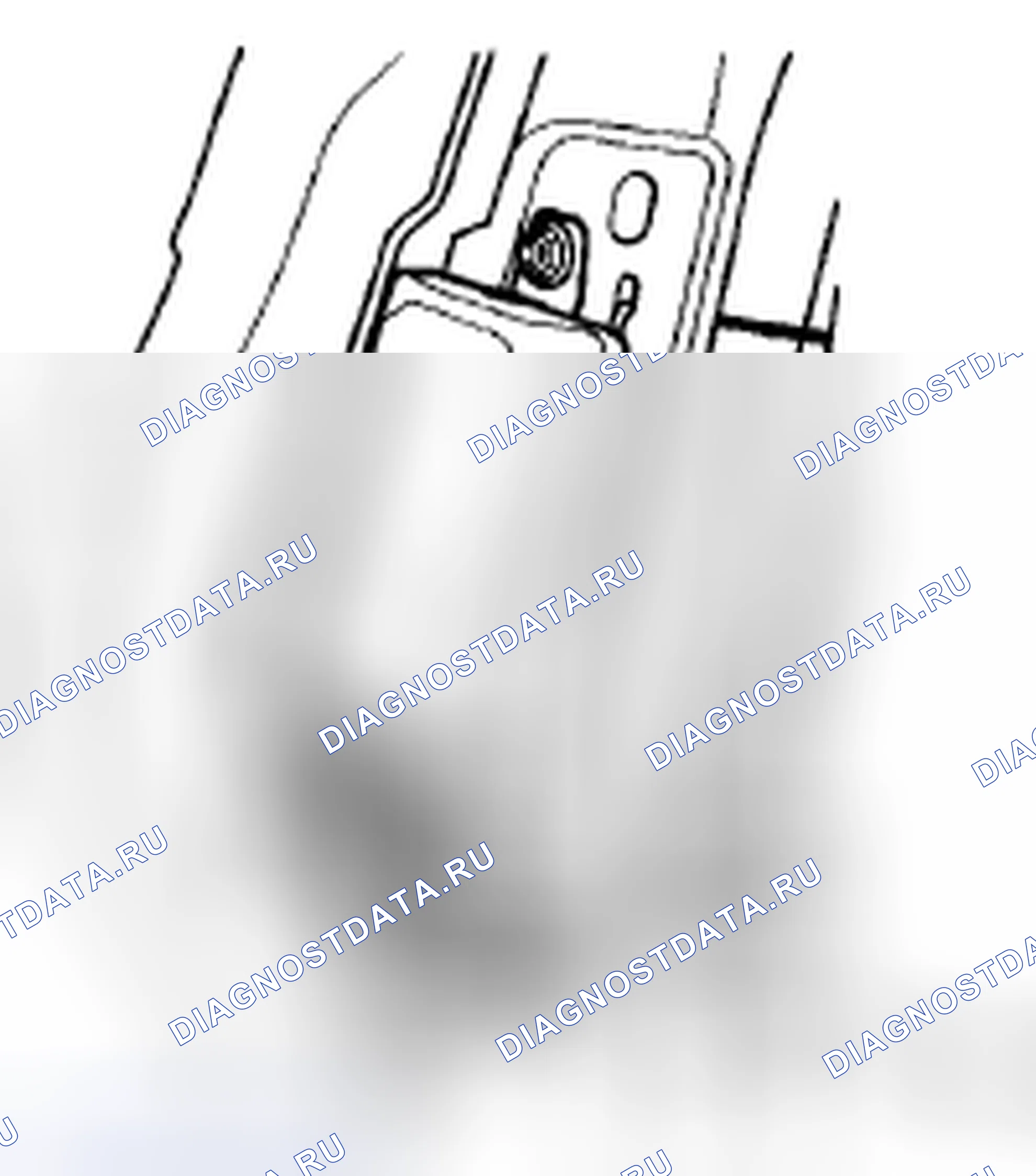 Рис. 195. Acura CSX I