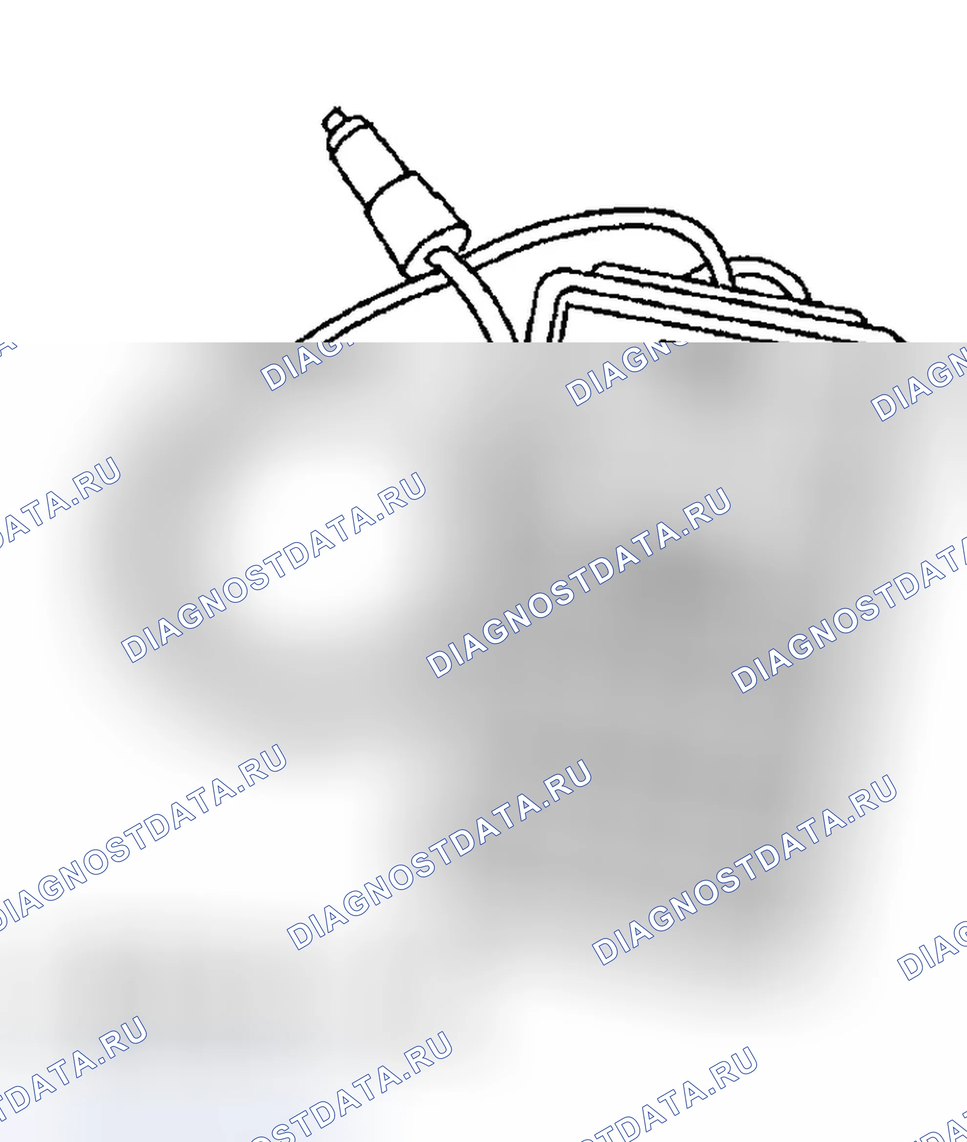 Рис. 39. Ford Pickup F150 
