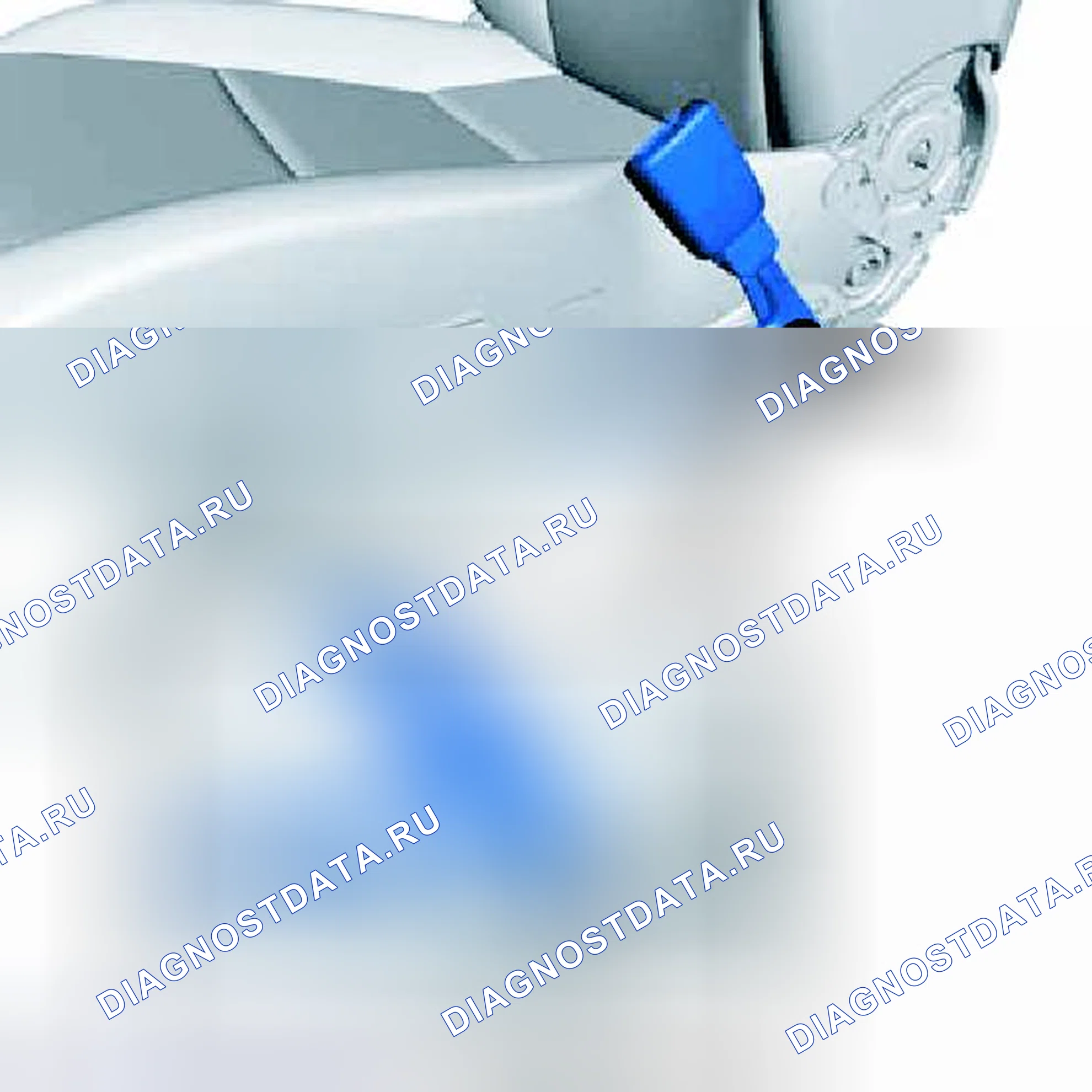 Рис. 22. Haval H3 I
