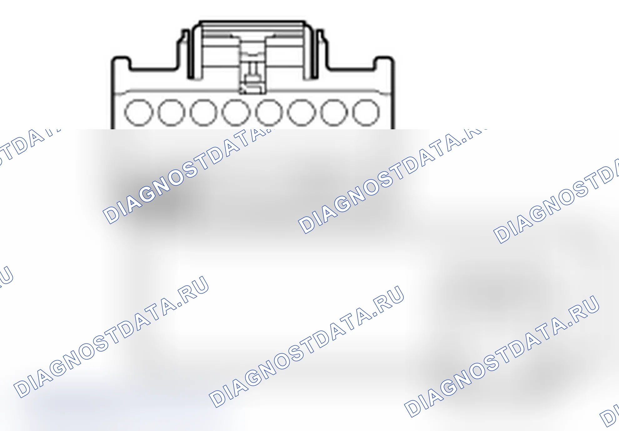 Рис. 217. Lincoln Zephyr US