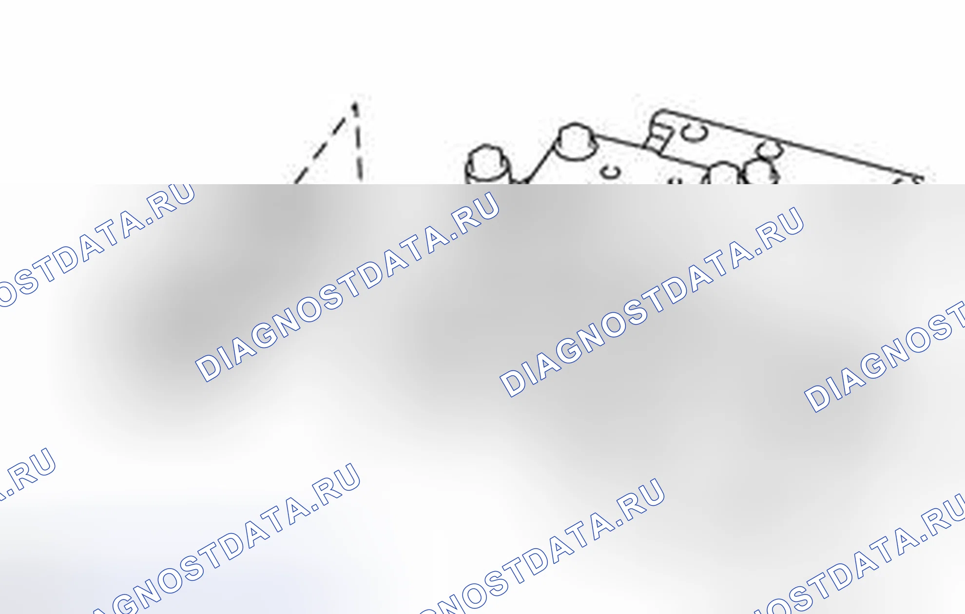 Рис. 282. Toyota Highlander III
