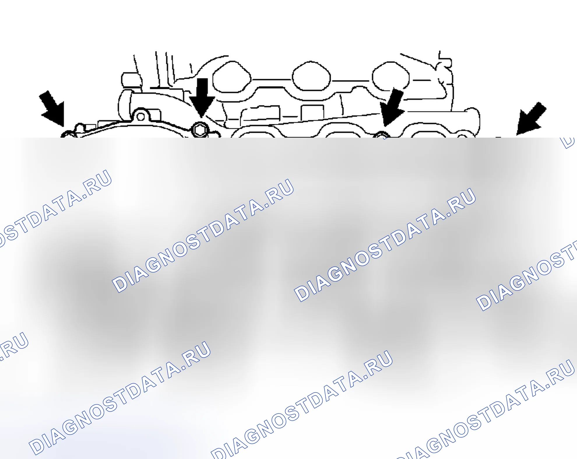 Рис. 181. Toyota 4Runner IV