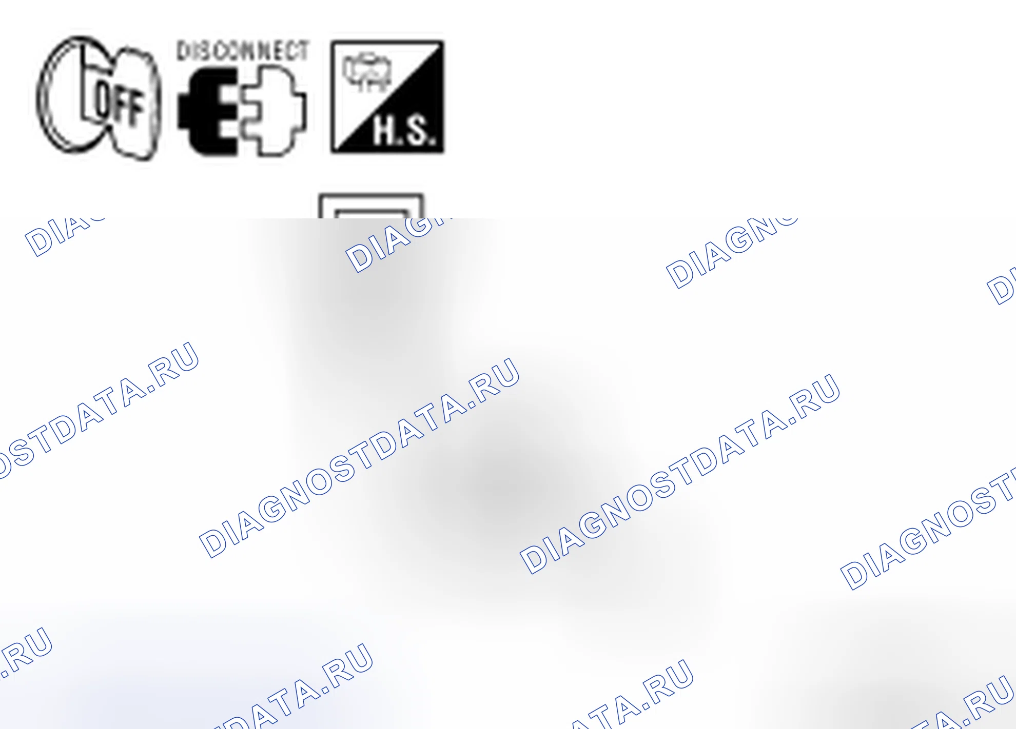 Рис. 164. Honda Passport I