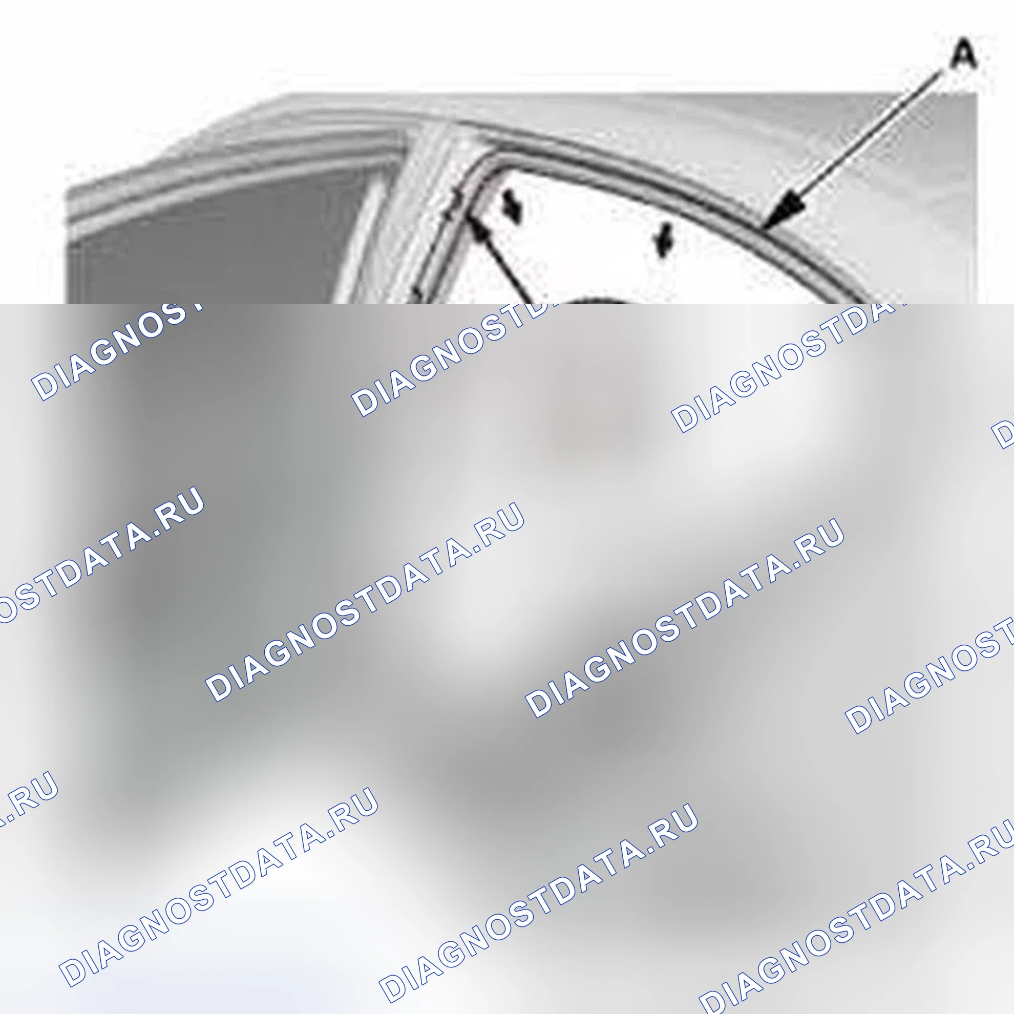 Рис. 593. Honda Civic IX