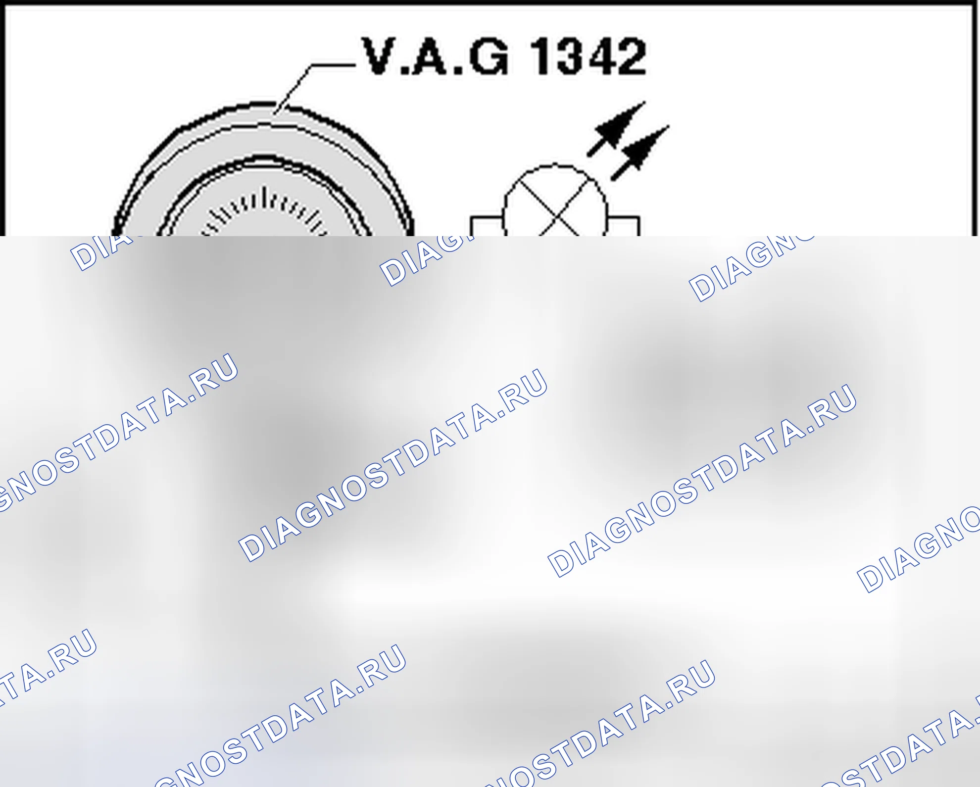 Рис. 9. Volkswagen Golf Mk7