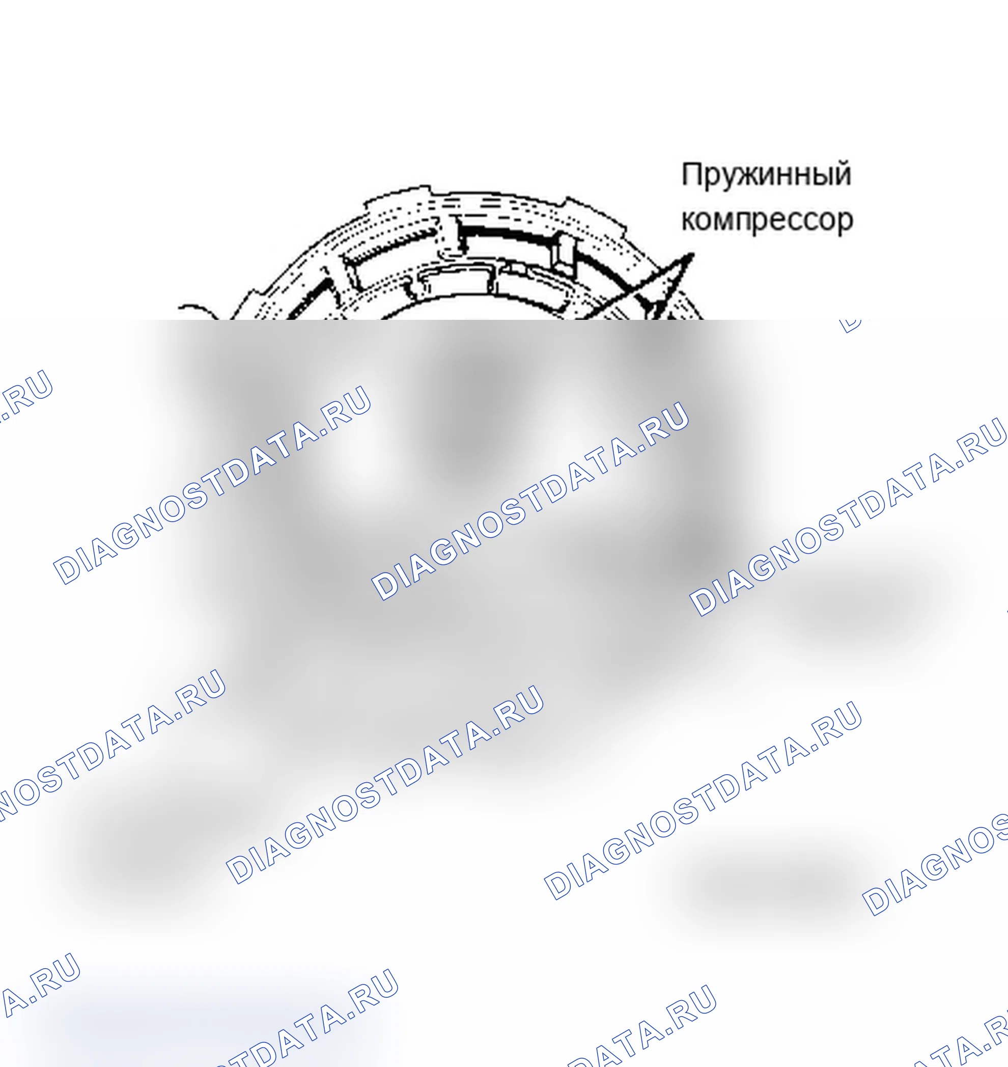 Рис. 27. Dodge Ramcharger AW150 