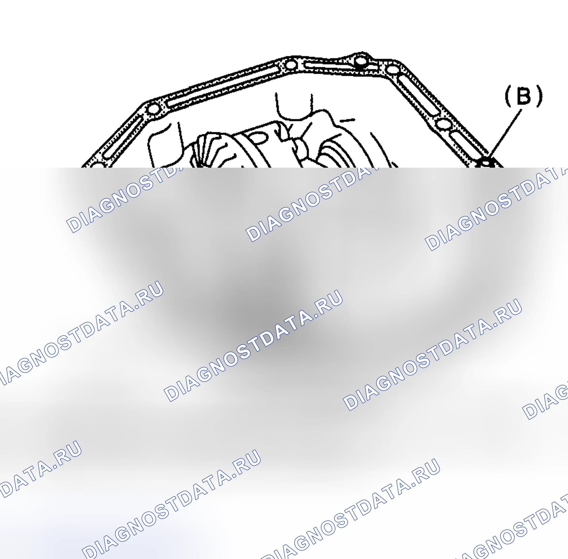 Рис. 877. Honda X-NV I