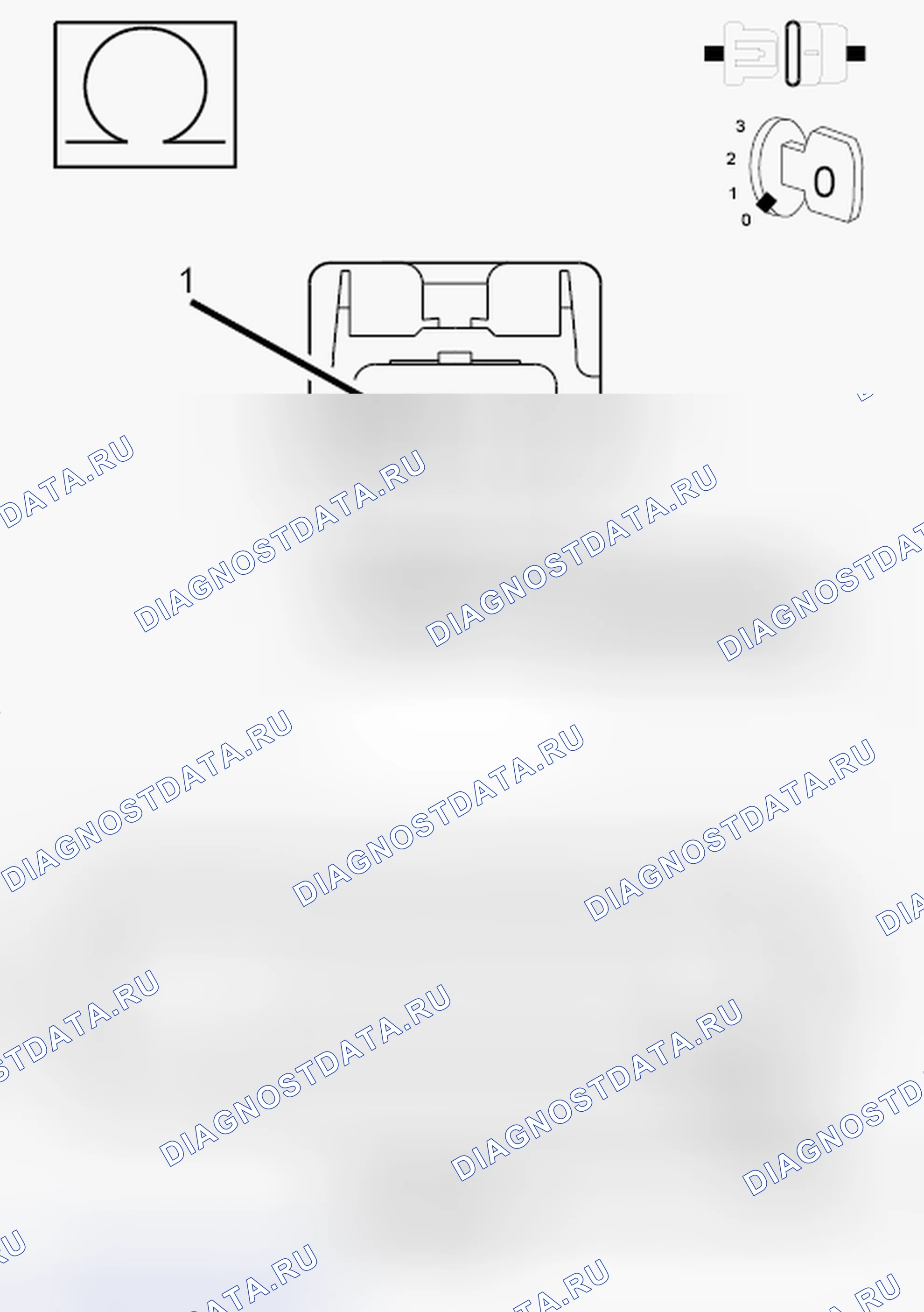 Рис. 73. Dodge Journey I рестайлинг