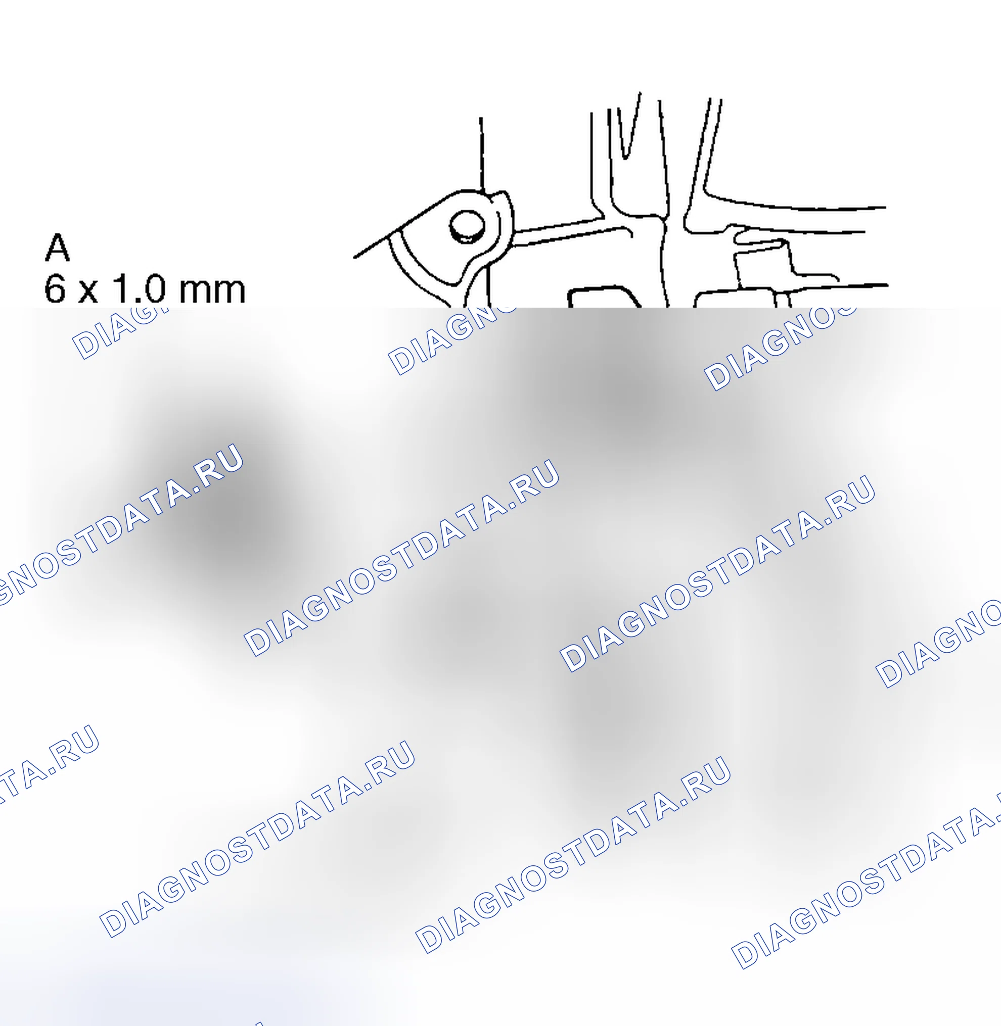 Рис. 48. Honda Civic VII рестайлинг