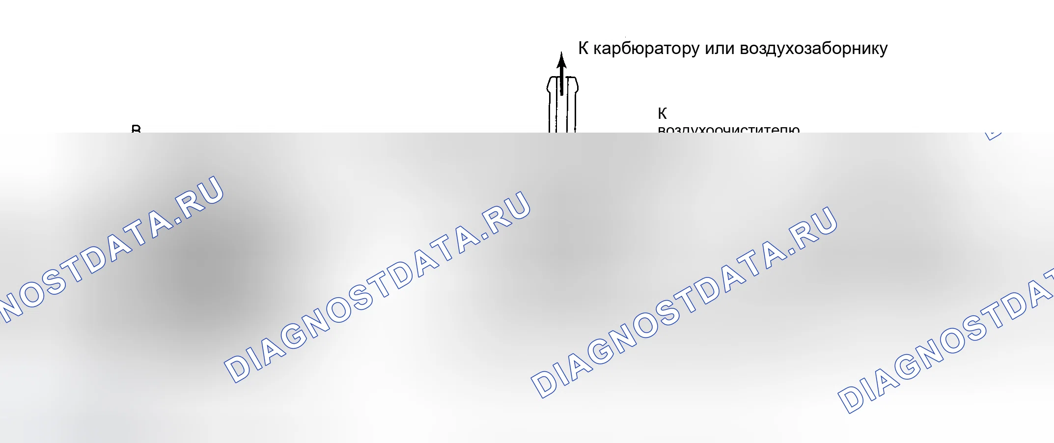 Рис. 85. Subaru XT I
