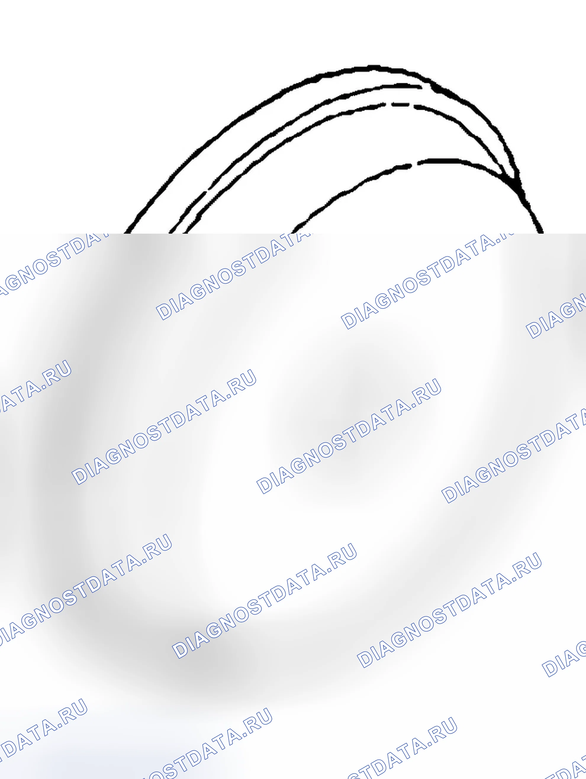 Рис. 72. Jeep Liberty I
