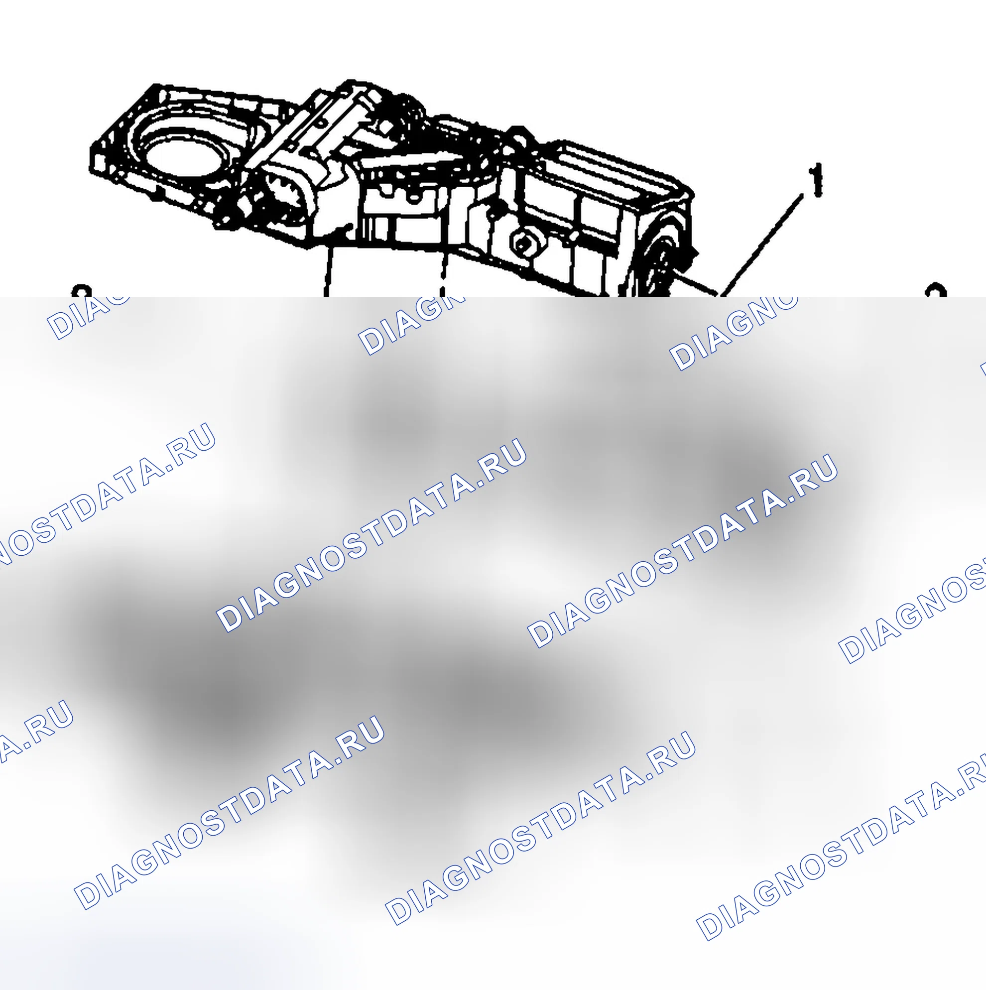 Рис. 53. Chevrolet Silverado 1500 HD 