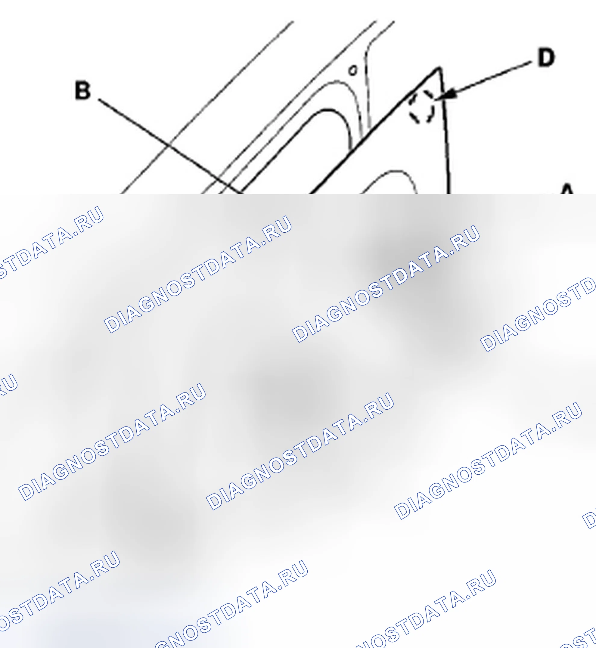 Рис. 54. Honda Fit GE