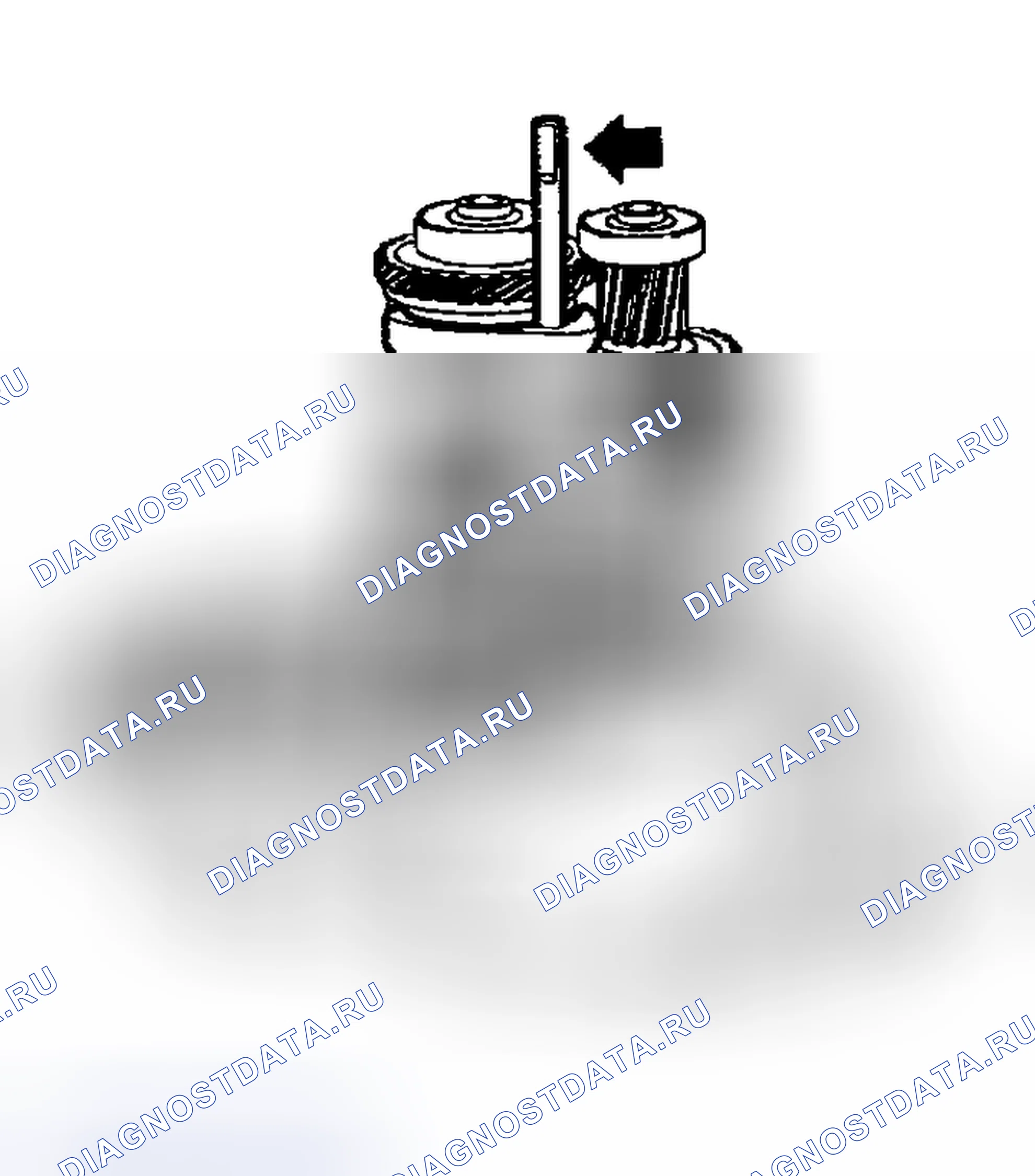 Рис. 58. Haval Chitu I