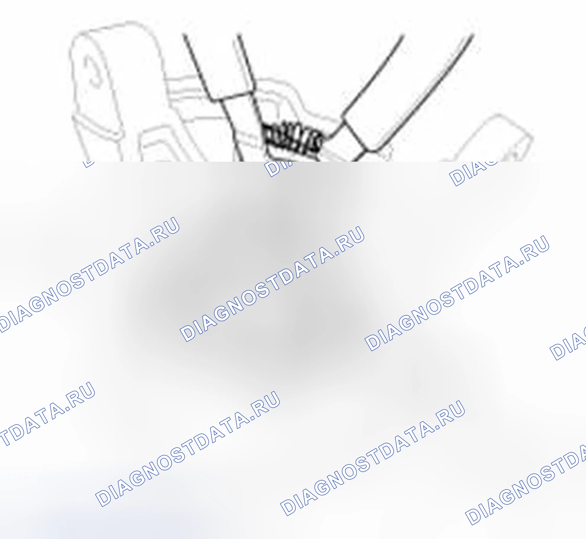 Рис. 20. Hyundai Elantra V