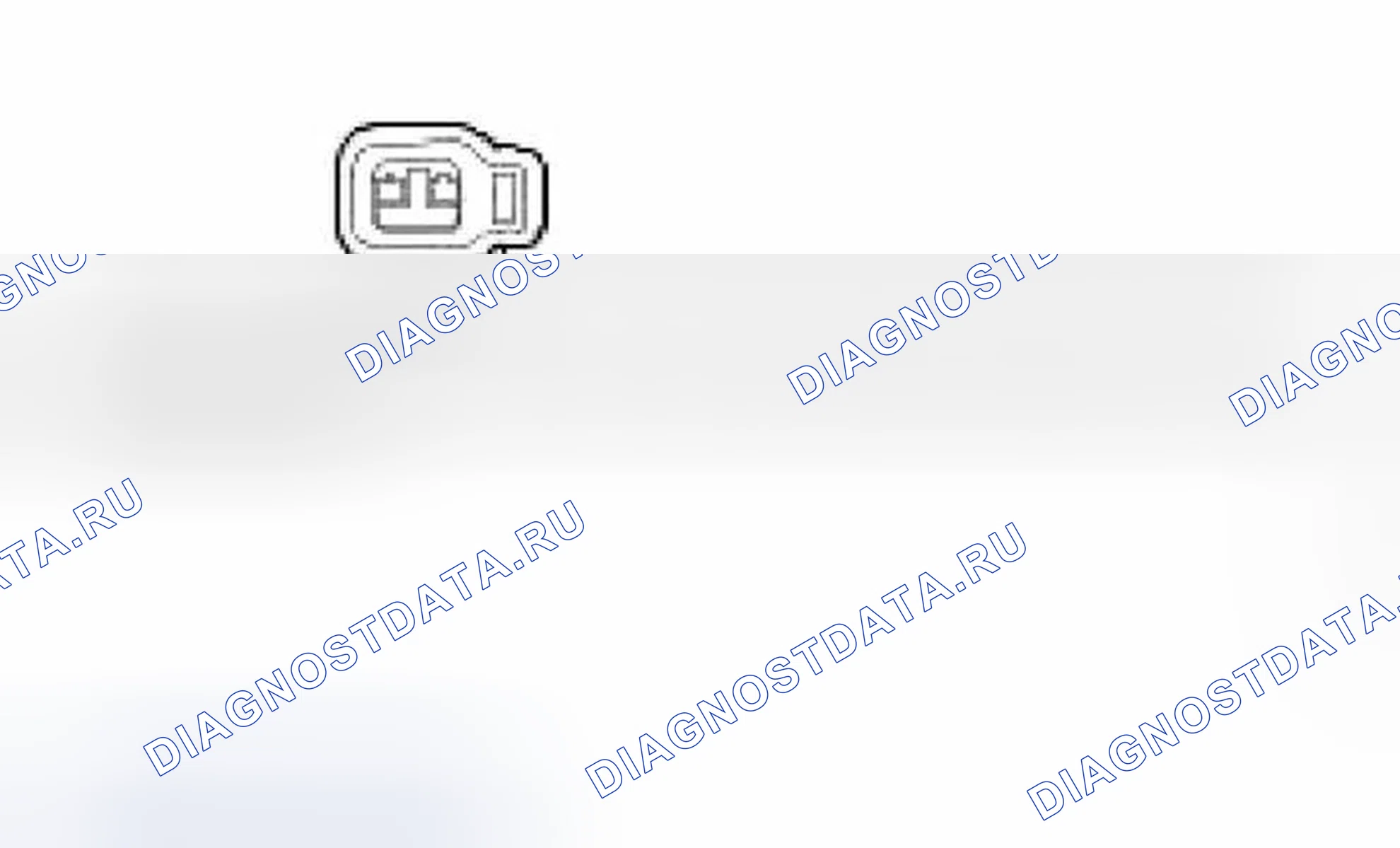 Рис. 6. Jaguar S-type I