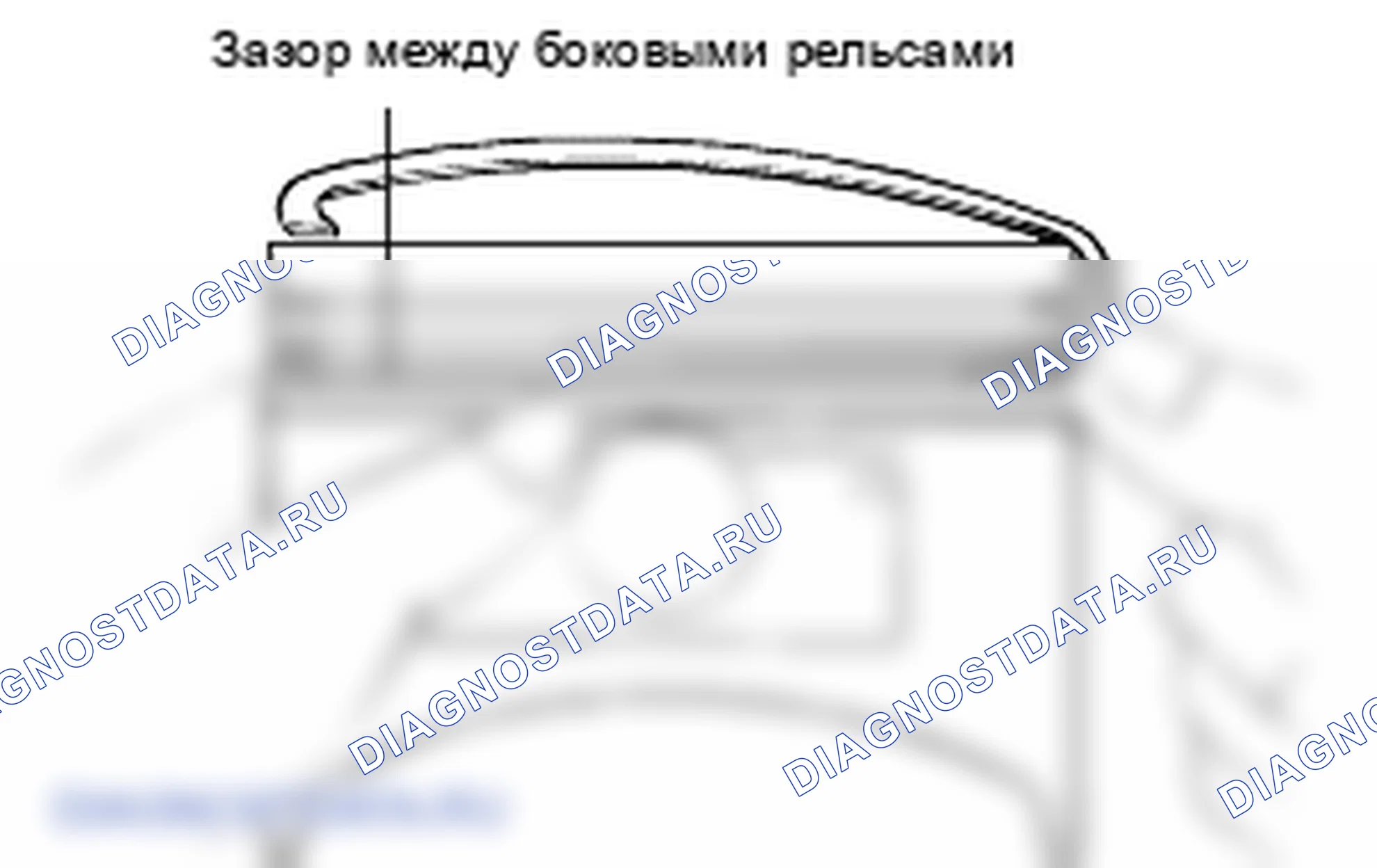 Сборка поршня и шатуна. Hyundai Atos MX