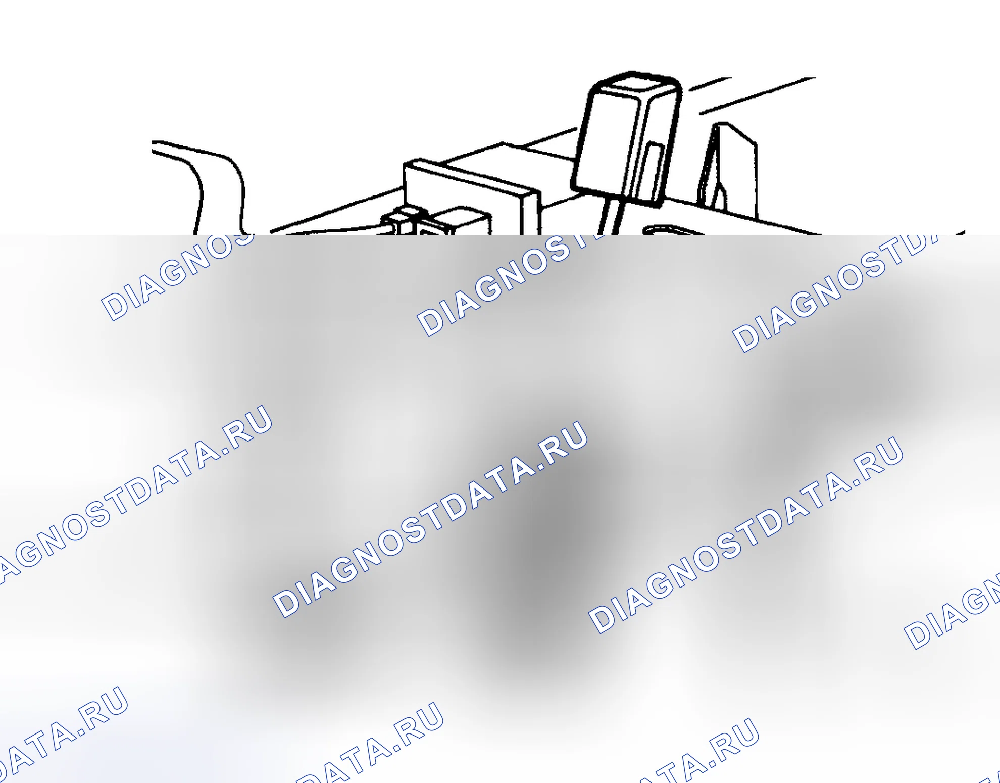 Рис. 2. Land Rover Discovery I