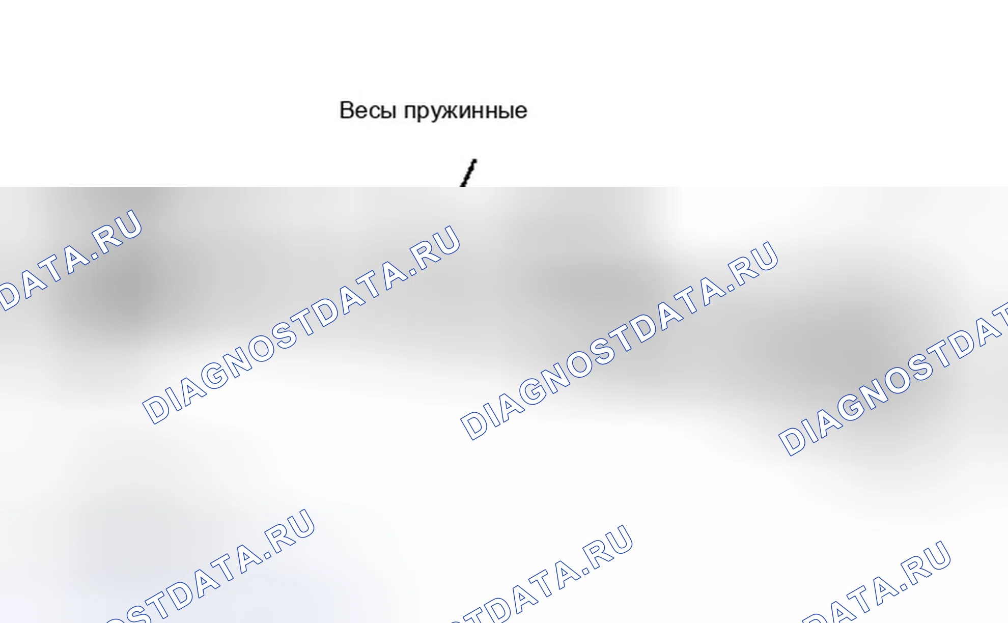 Рис. 18: Проверка крутящего момента. Infiniti G35 III