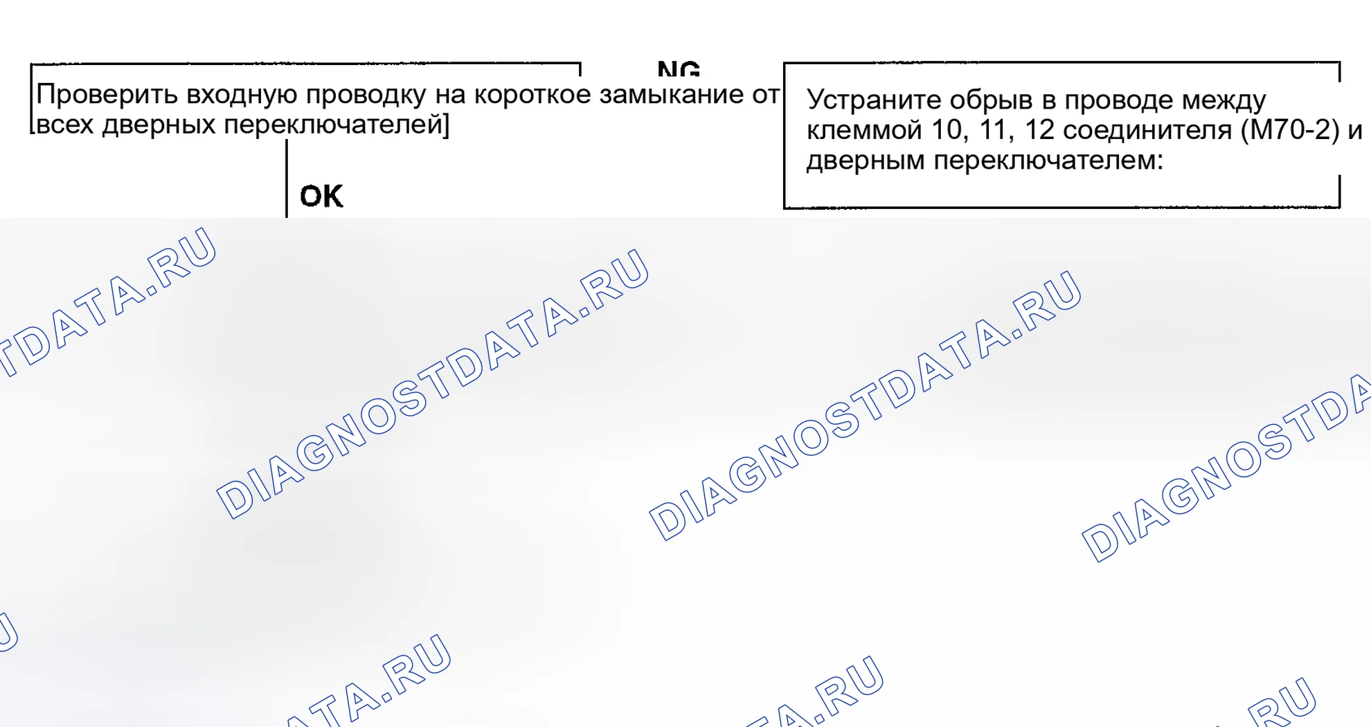 Рис. 7. Hyundai Accent II рестайлинг