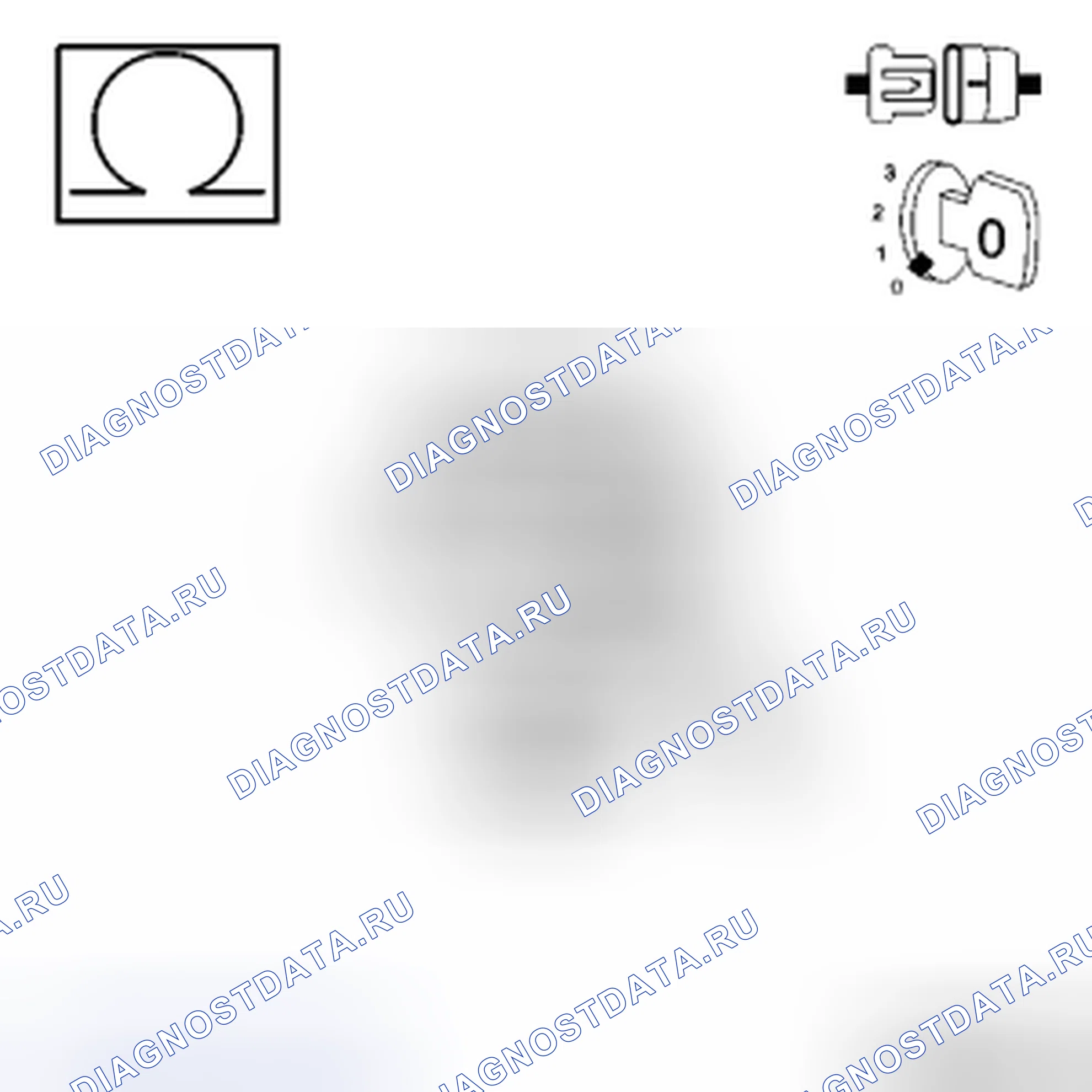 Рис. 189. Chrysler Town & Country V