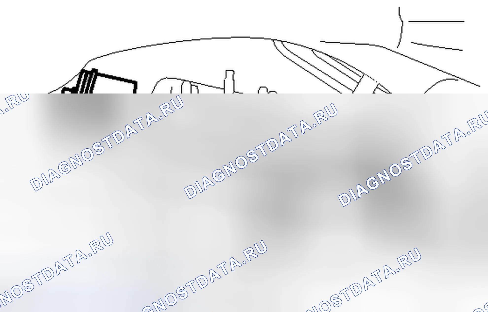 Рис. 45. Toyota Tundra II
