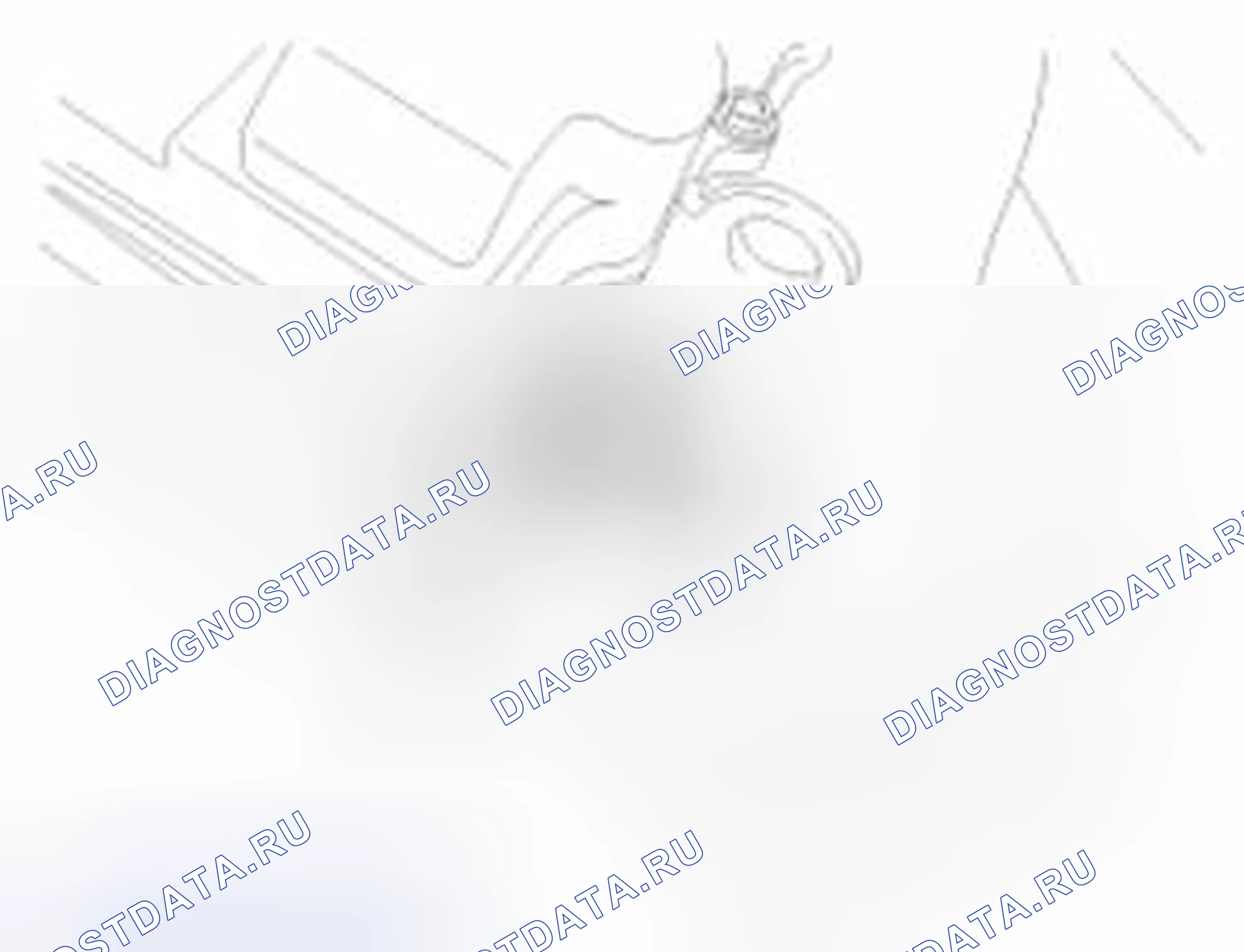 Рис. 147. Haval Beast (Shenshou) I