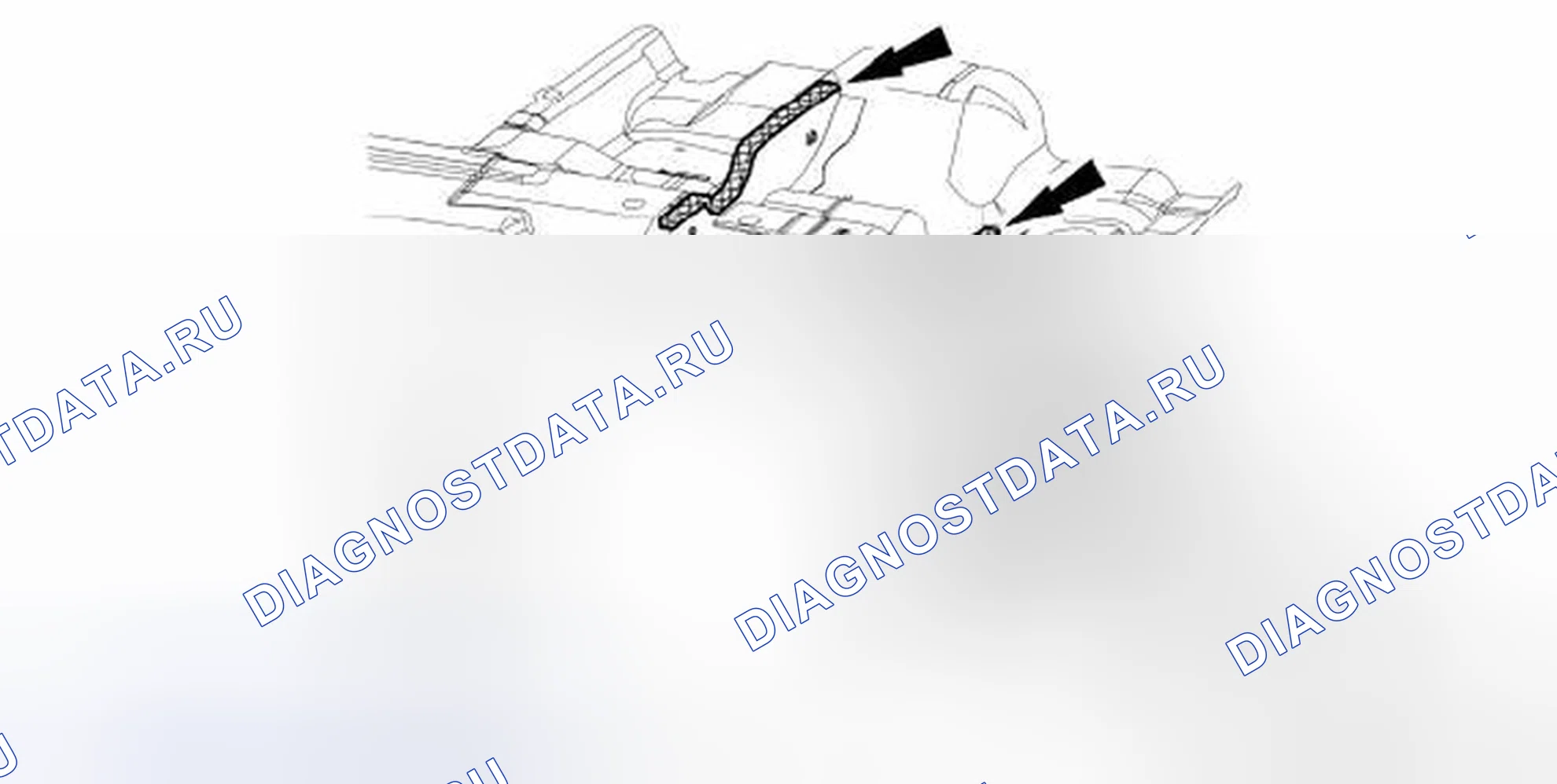 Рис. 113. Hyundai Kona I рестайлинг