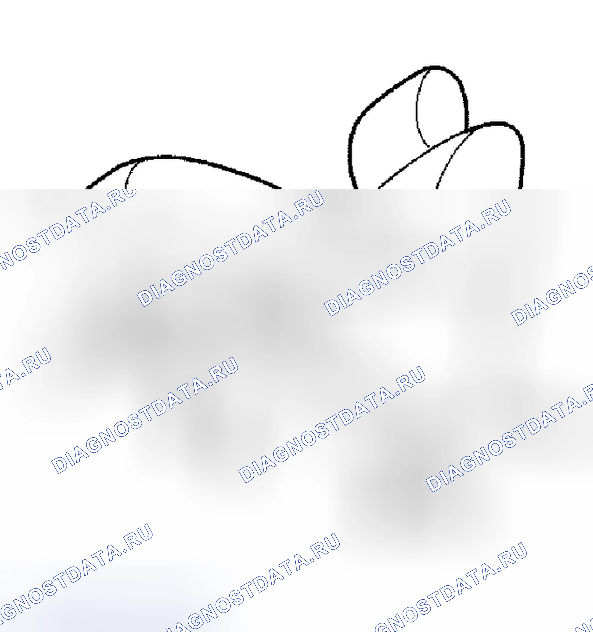 Рис. 105. Haval Xiaolong Max I