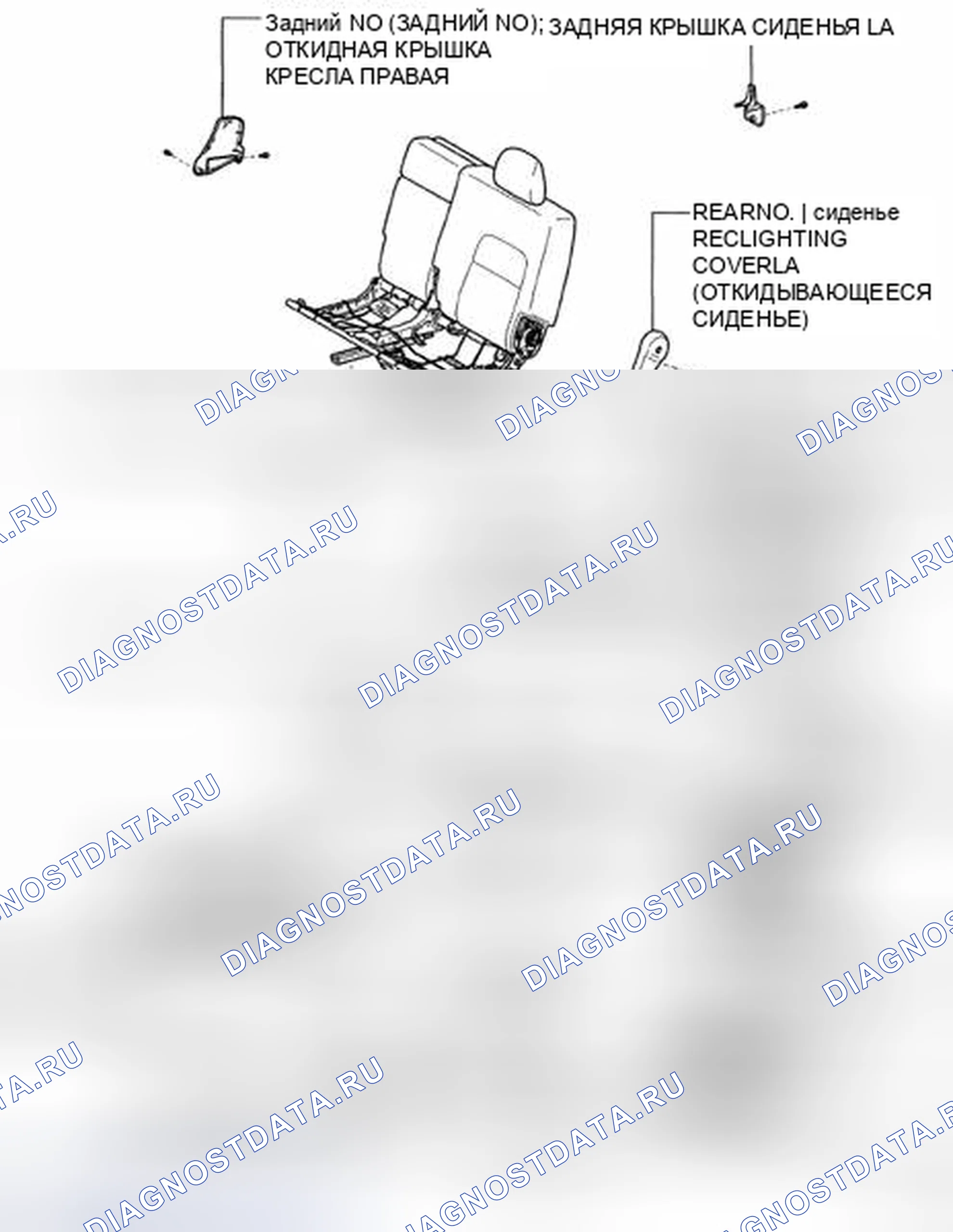 Рис. 72. Toyota Land Cruiser 200
