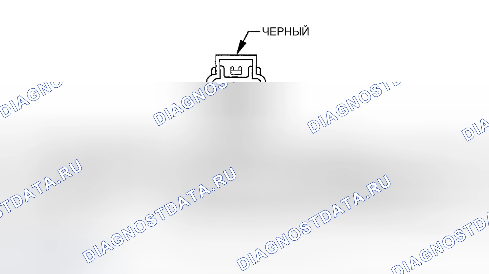 Рис. 337. Dodge Pickup R2500 