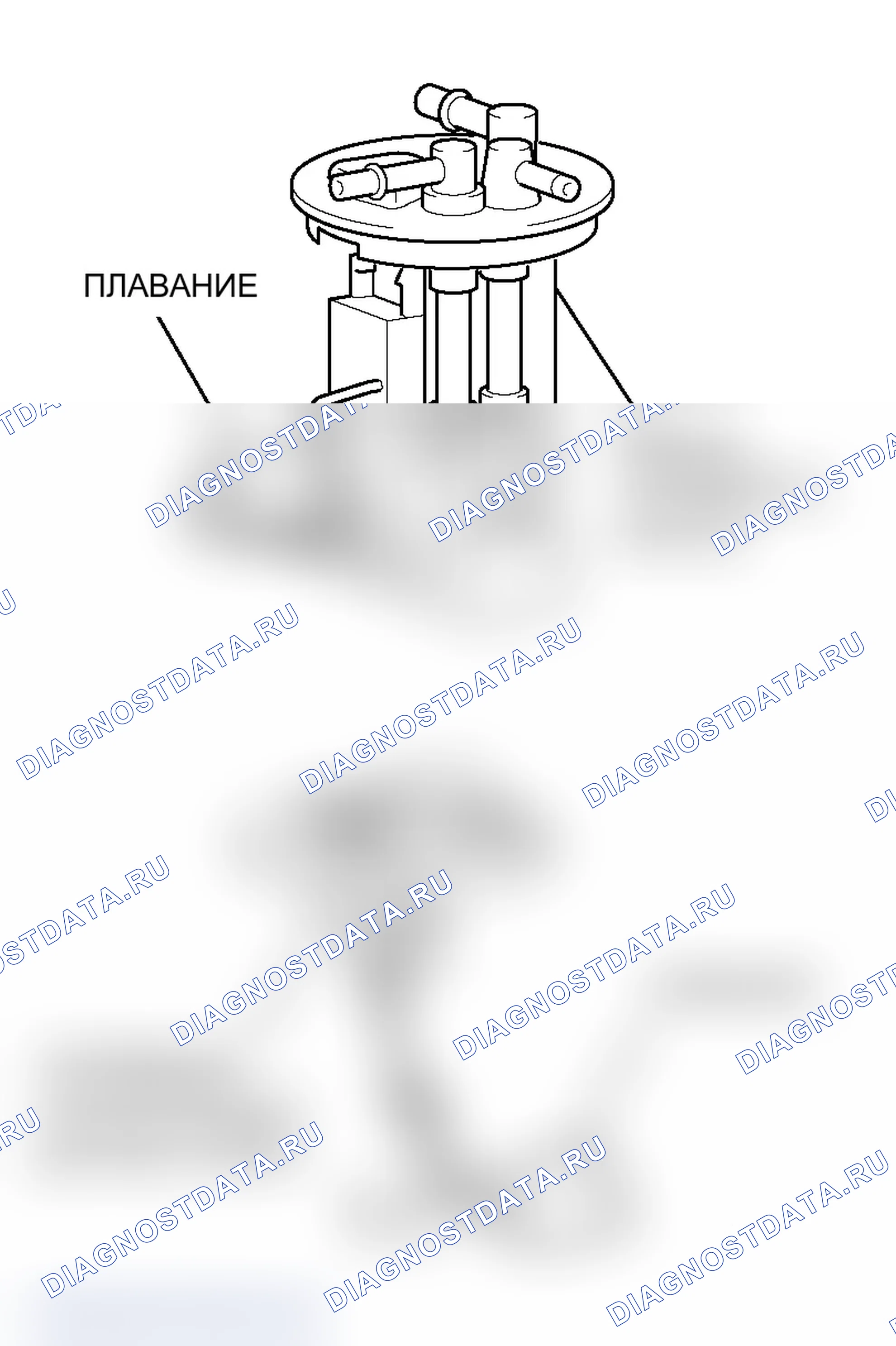 Рис. 55. Mitsubishi Lancer Evolution IX