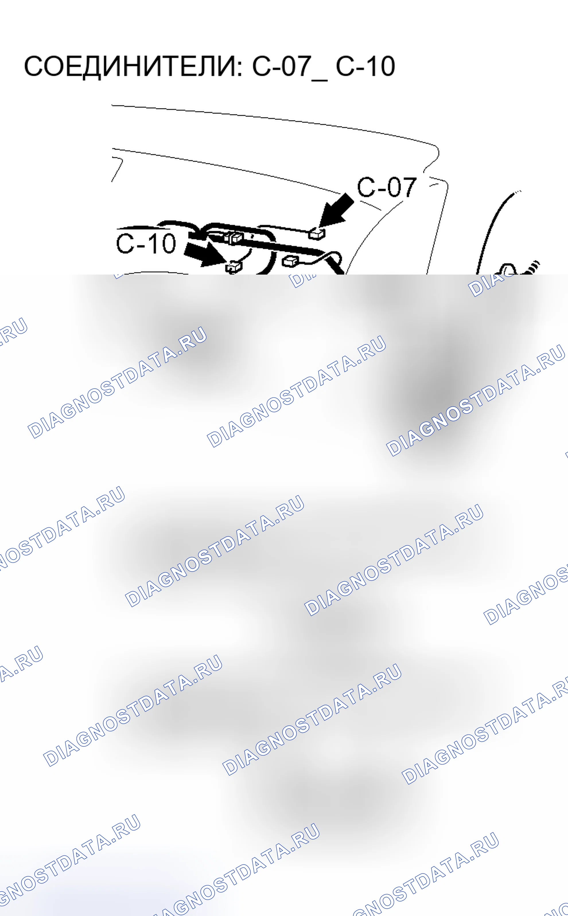 Рис. 28. Mitsubishi Lancer IX рестайлинг