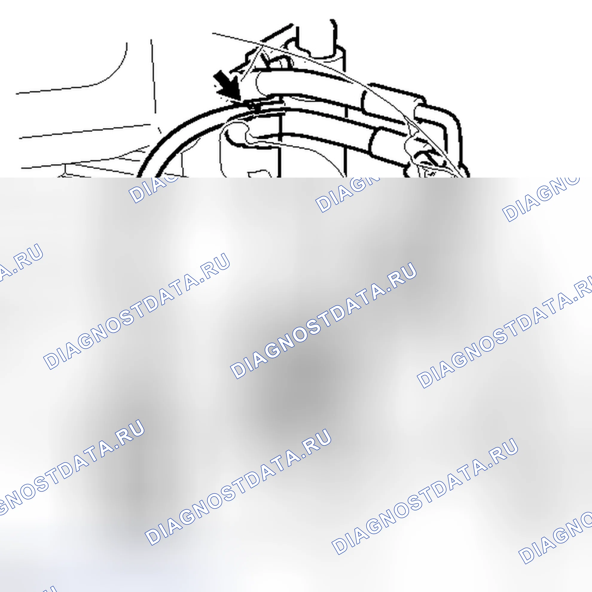 Рис. 19. Honda Accord VII