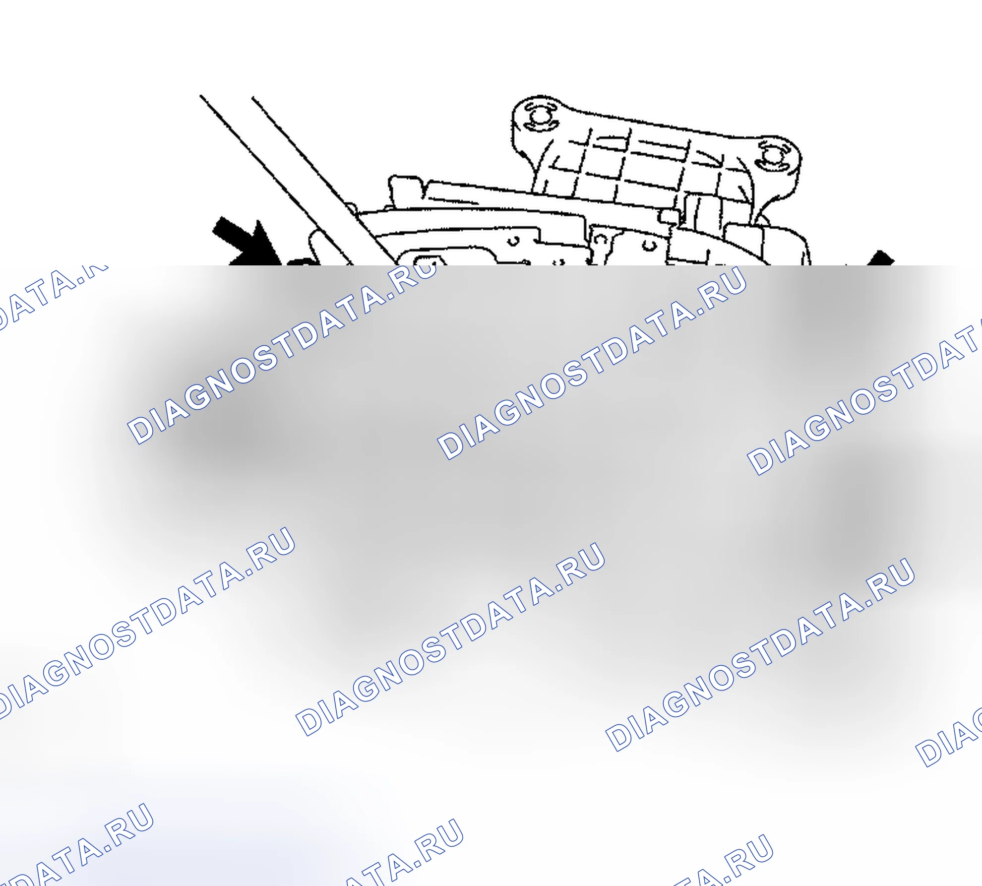 Рис. 317. Haval Xiaolong Max I