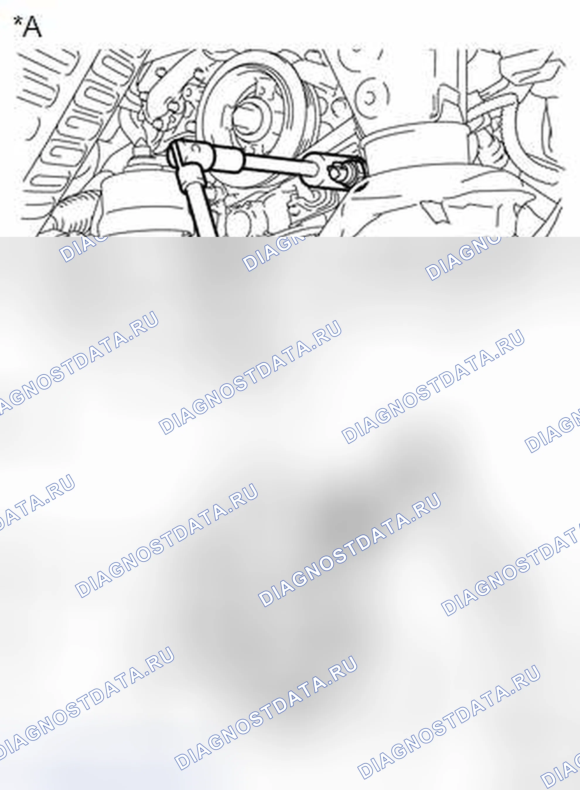 Рис. 15. Toyota Highlander III