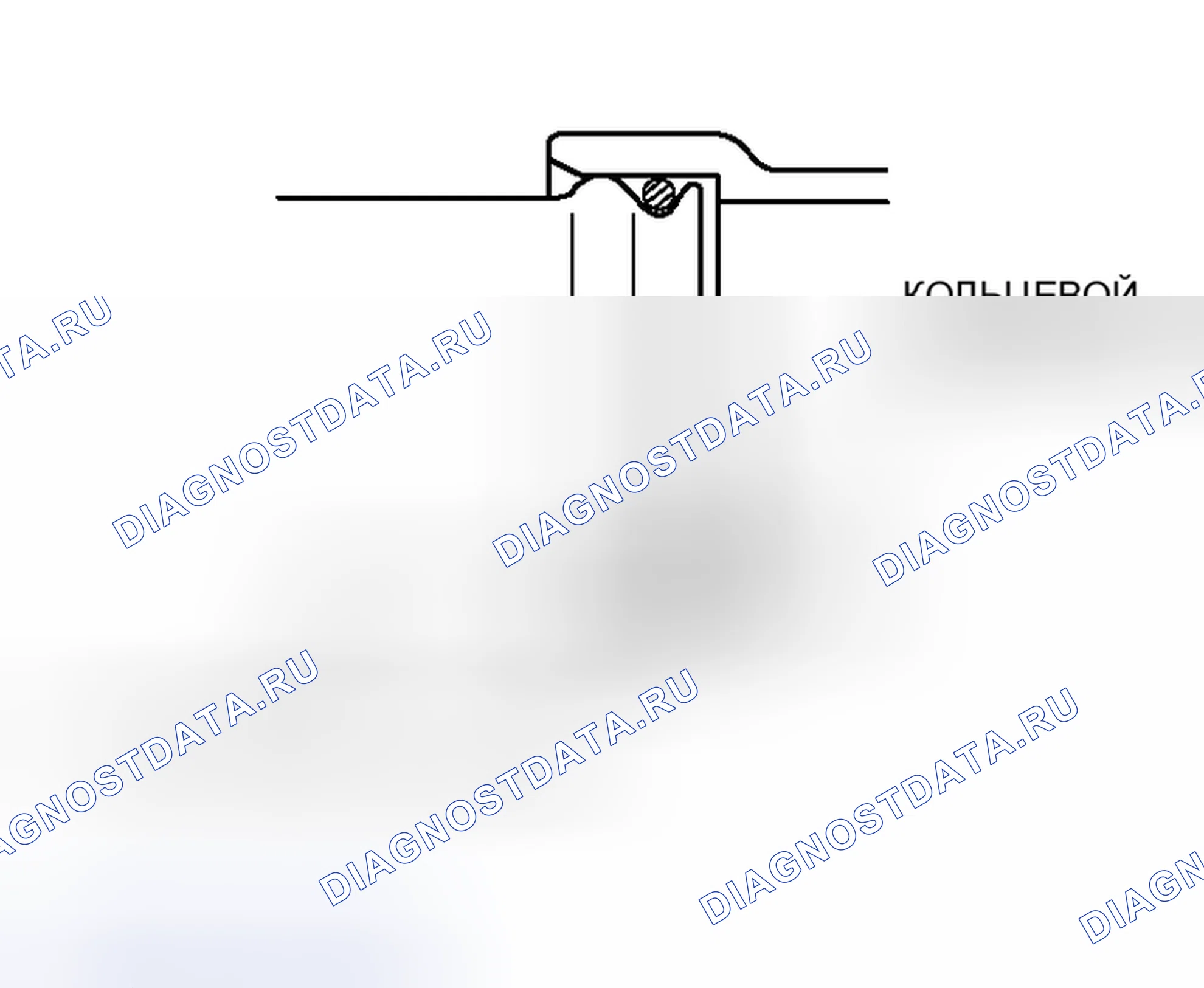 Рис. 49. Mitsubishi Outlander I