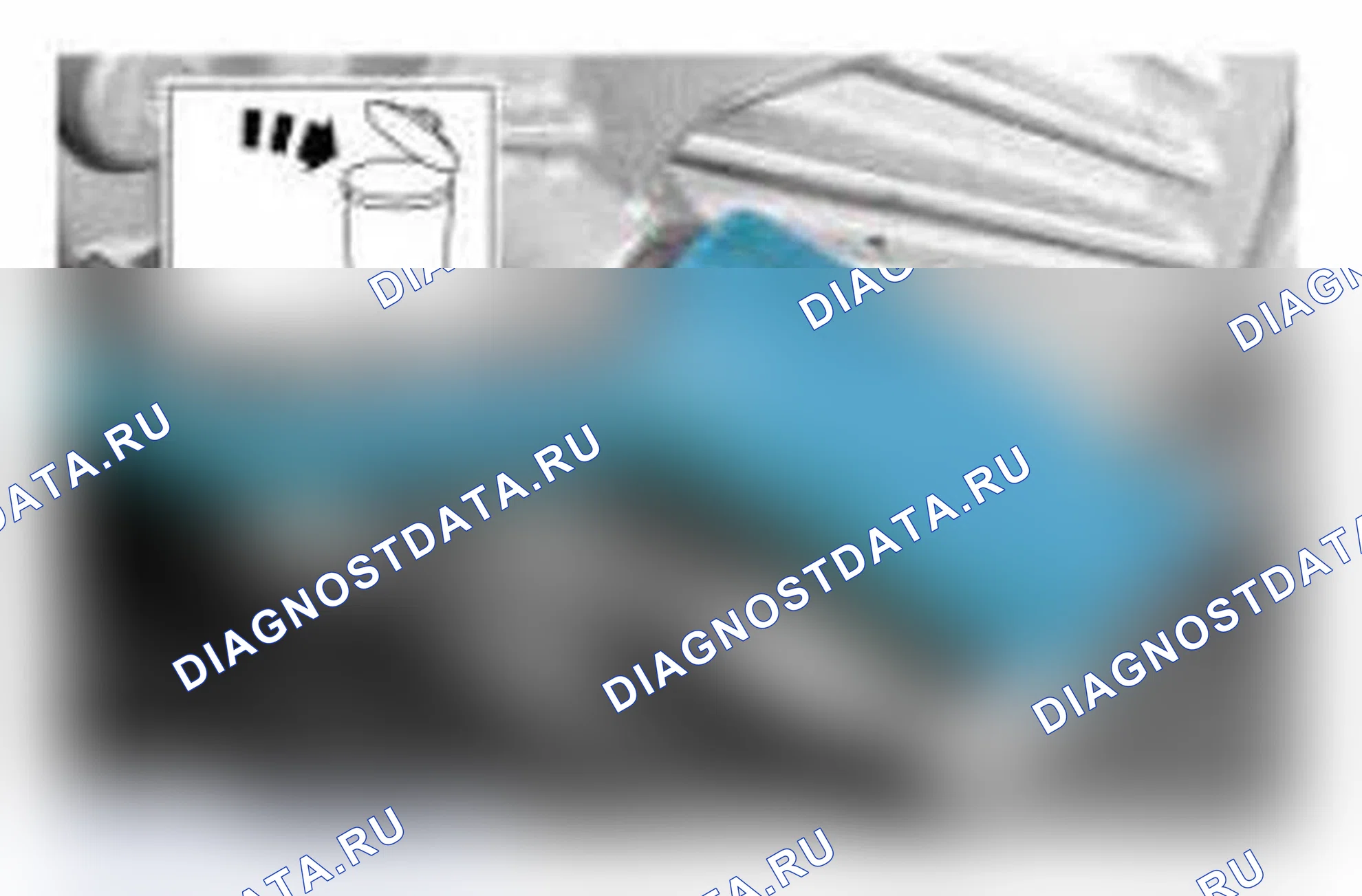 Рис. 47. Ford Focus III