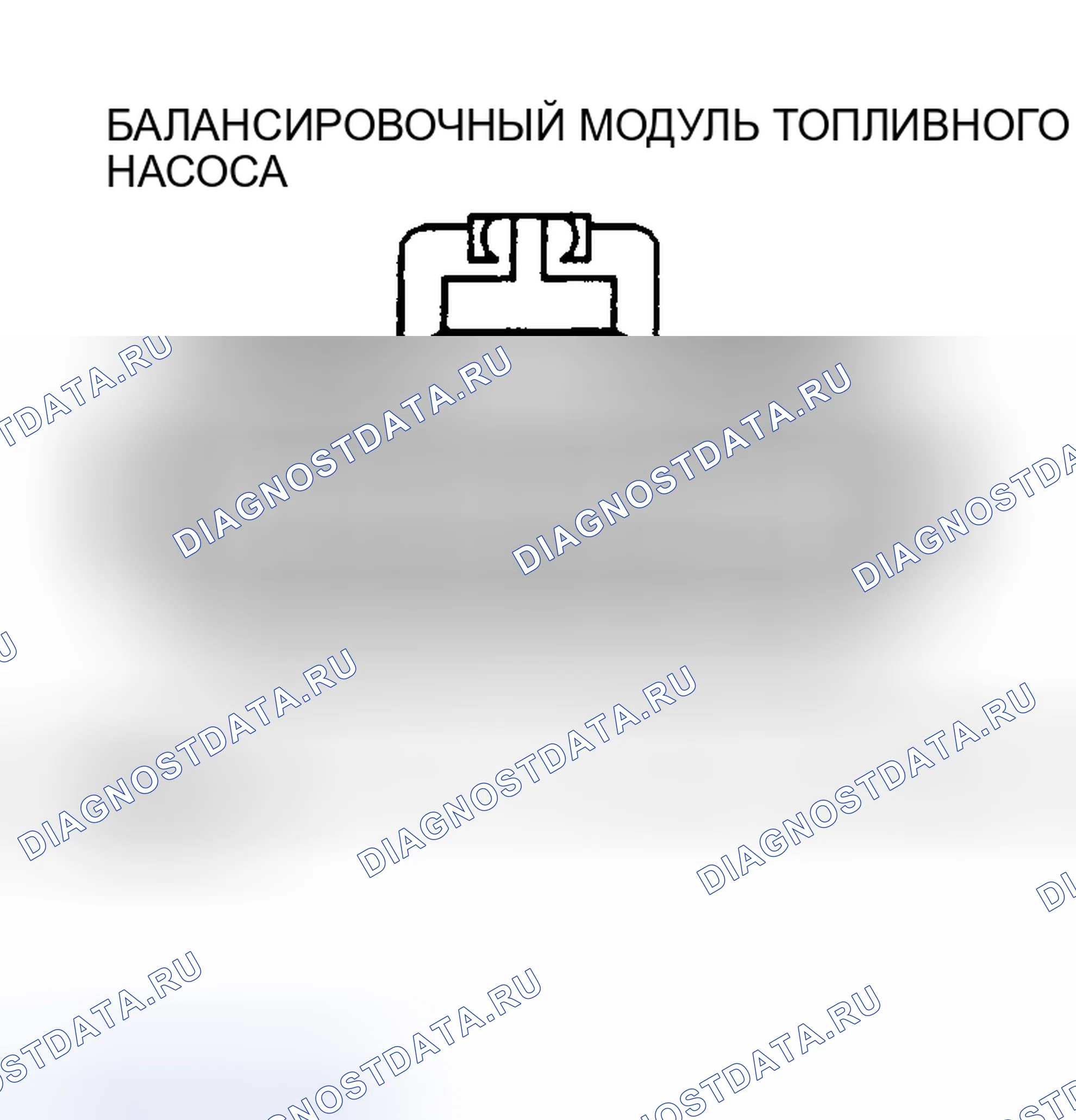 Рис. 7. Kia Mentor I