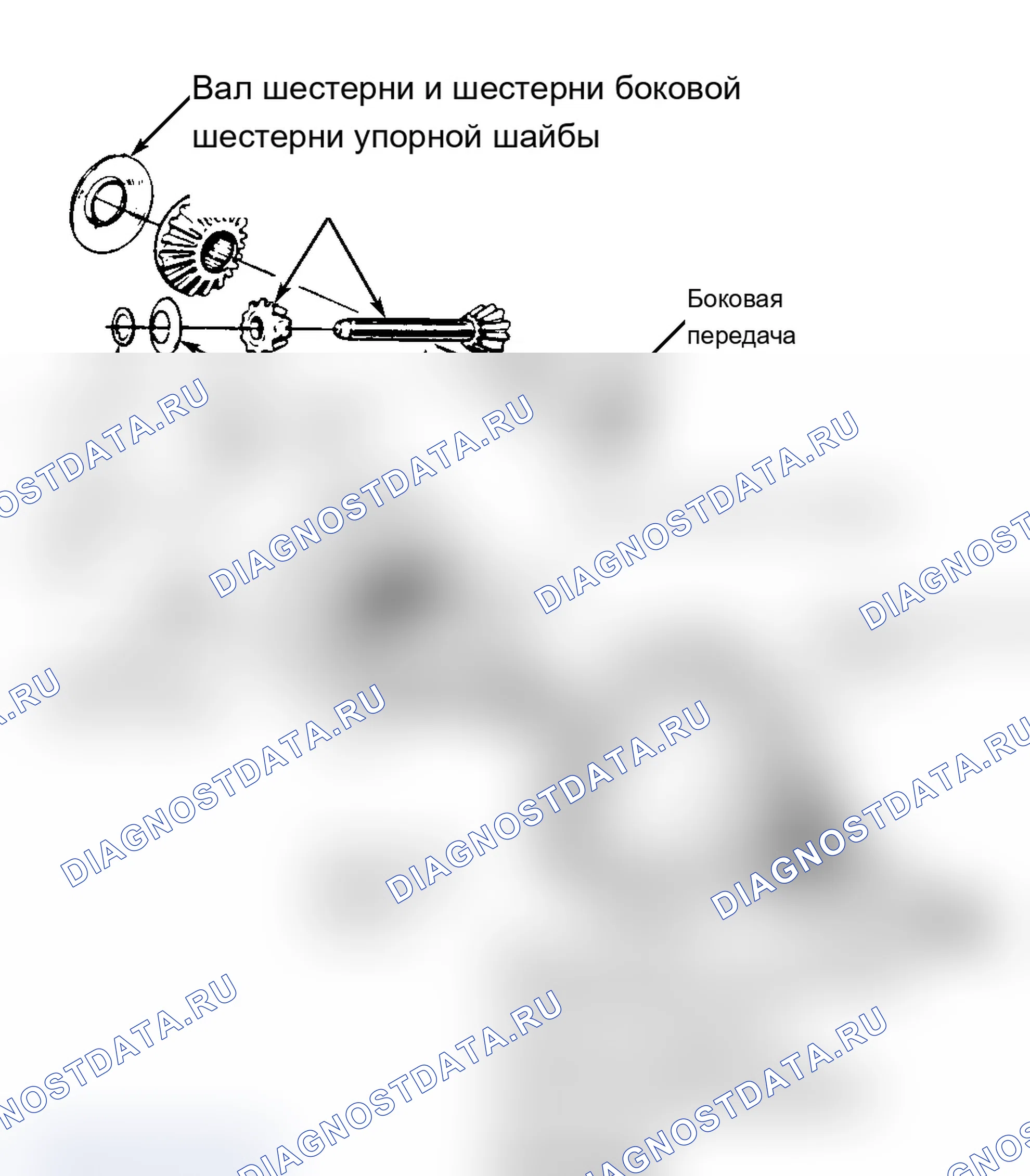 Рис. 24. Saab 900 I
