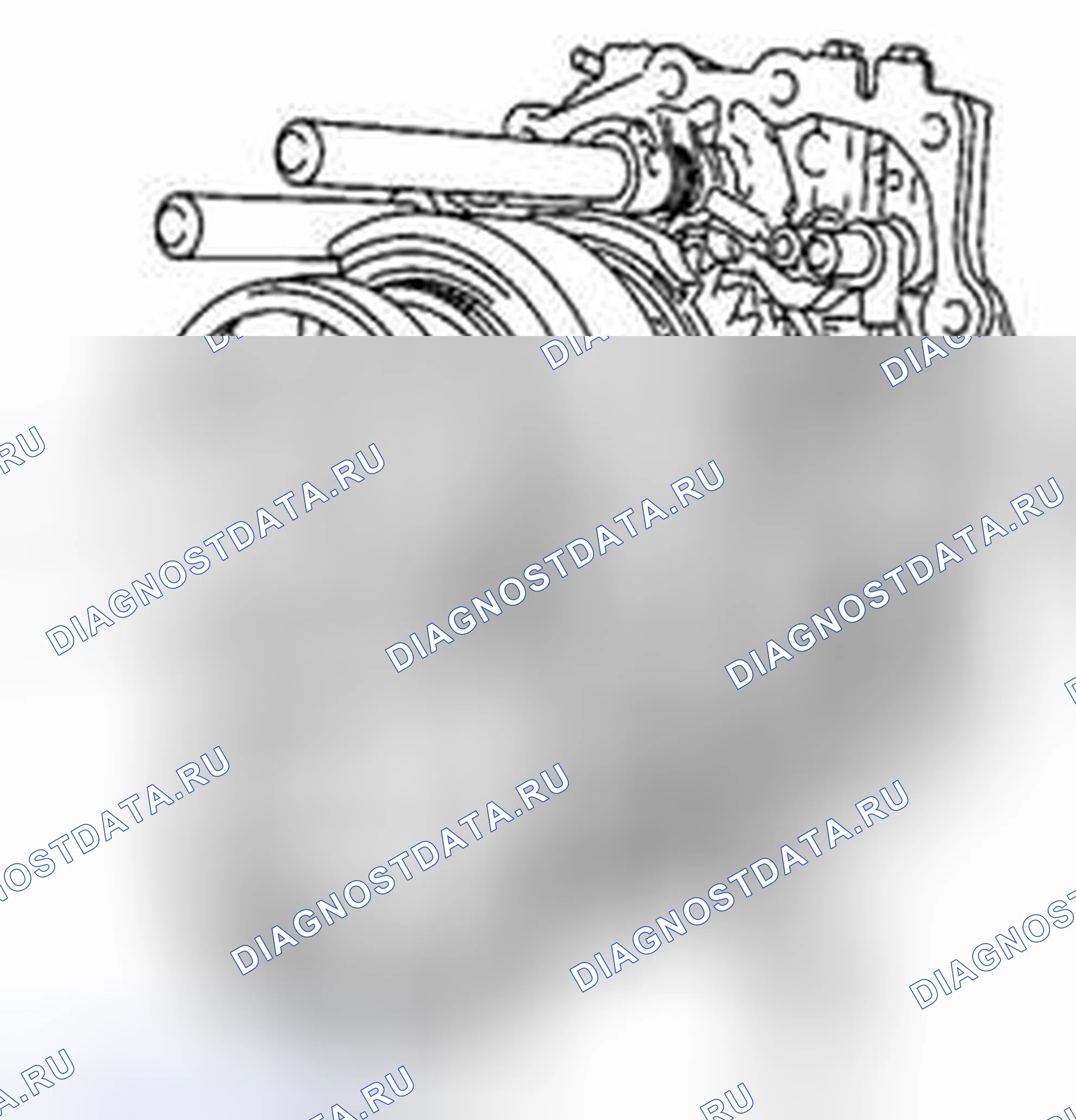 Рис. 163. Suzuki Equator I