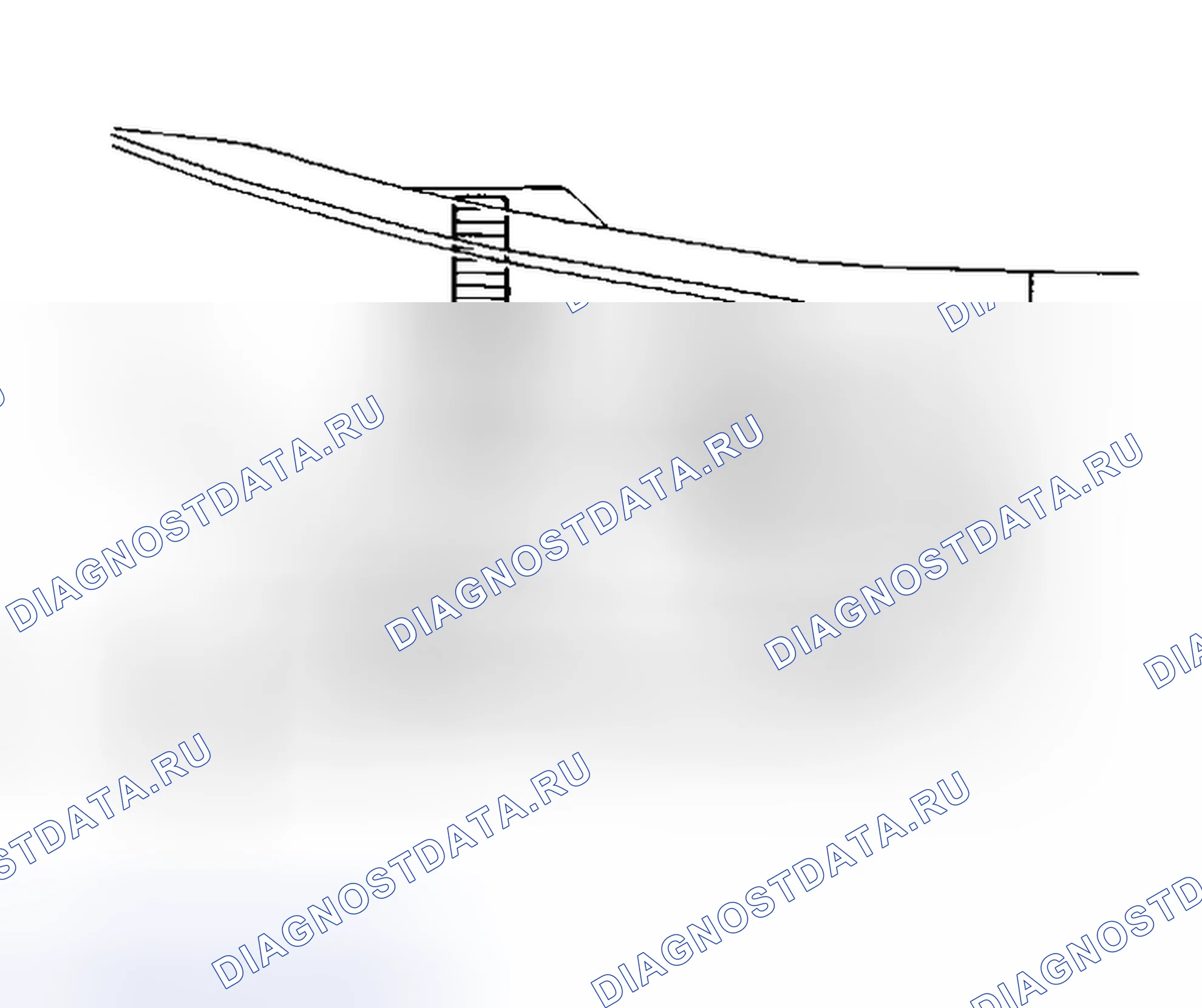 Рис. 127. Haval Xiaolong Max I