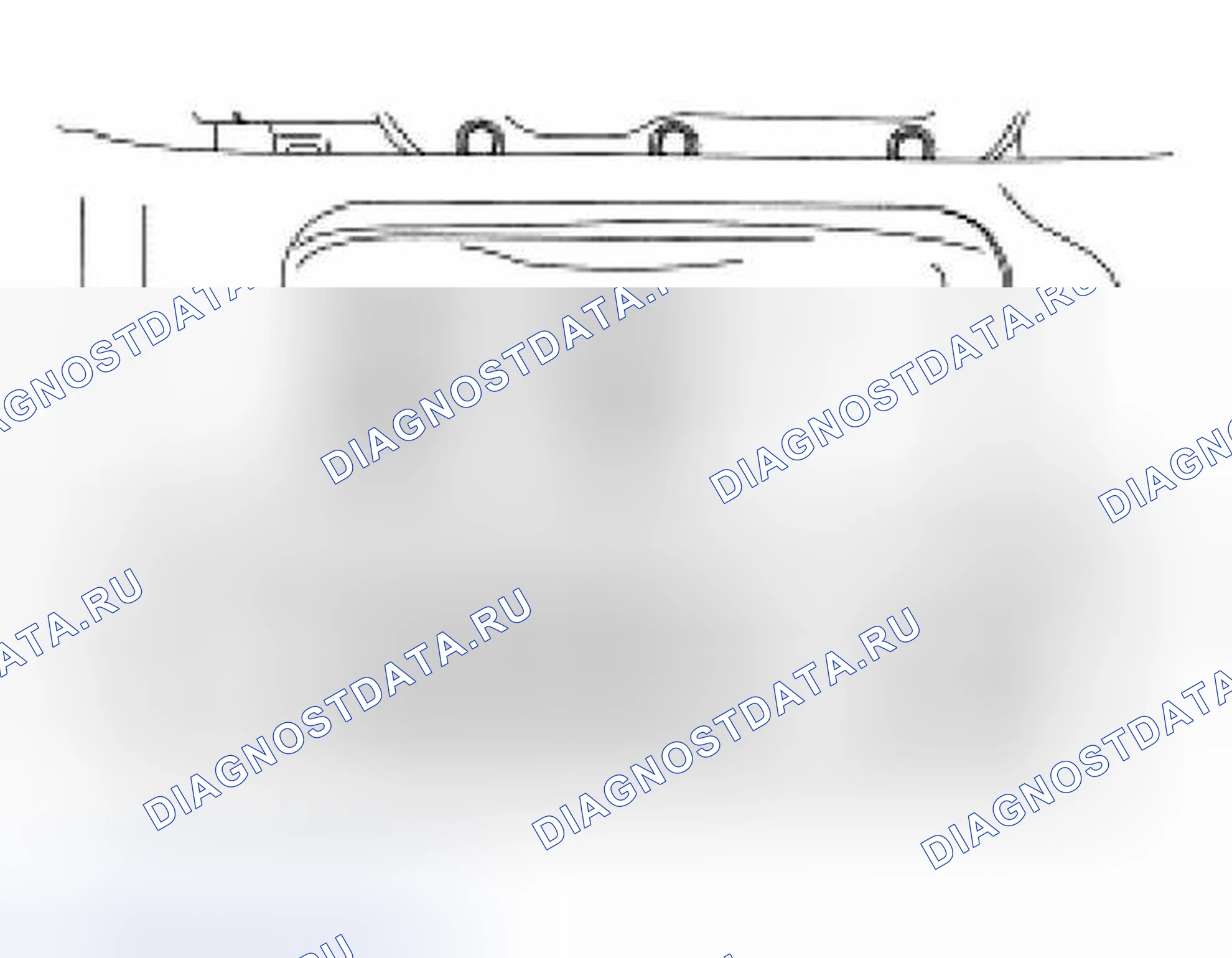 Рис. 135. Hyundai Lantra I