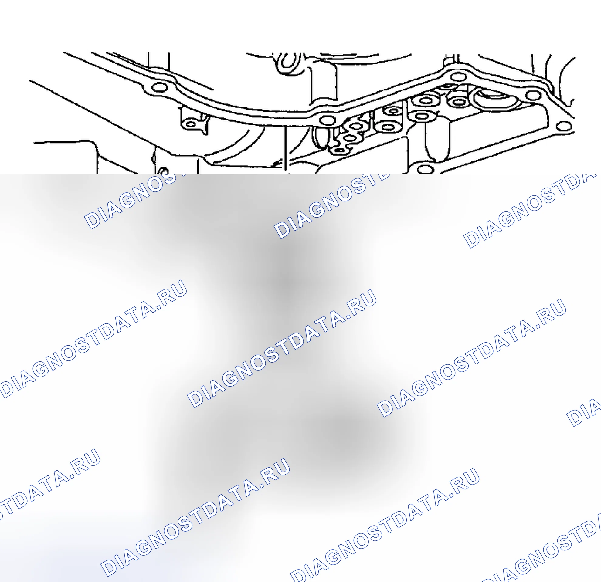 Рис. 113. Saturn LS I