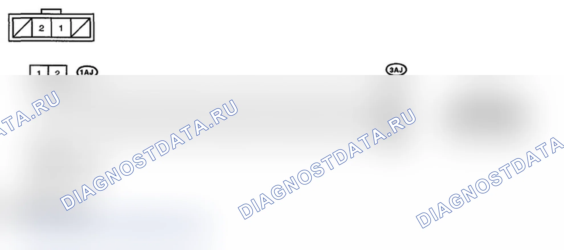 Рис. 153. Subaru Impreza WRX GH