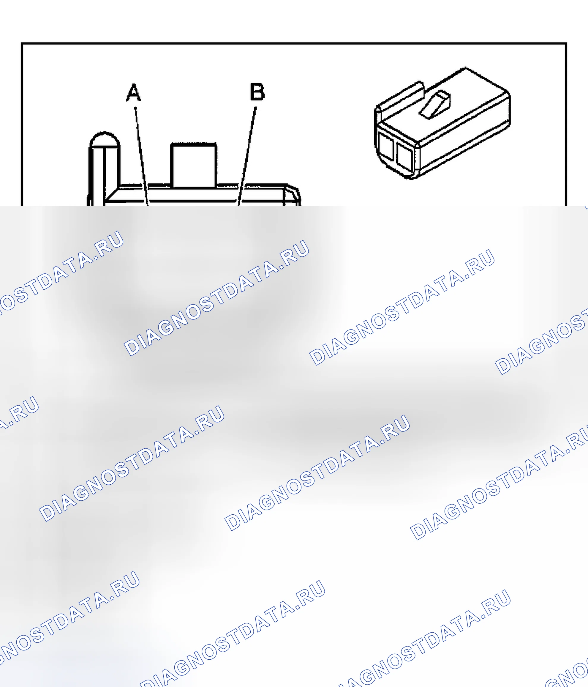 Рис. 124. Chevrolet Chevy Express H2500 