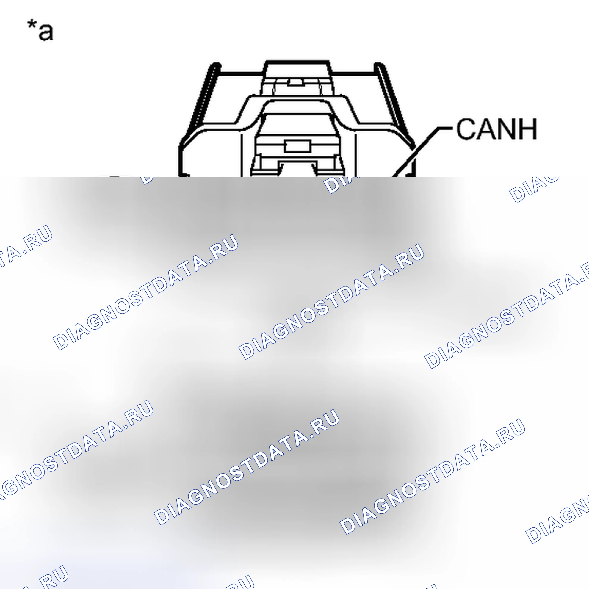 Рис. 301. Honda Accord VII