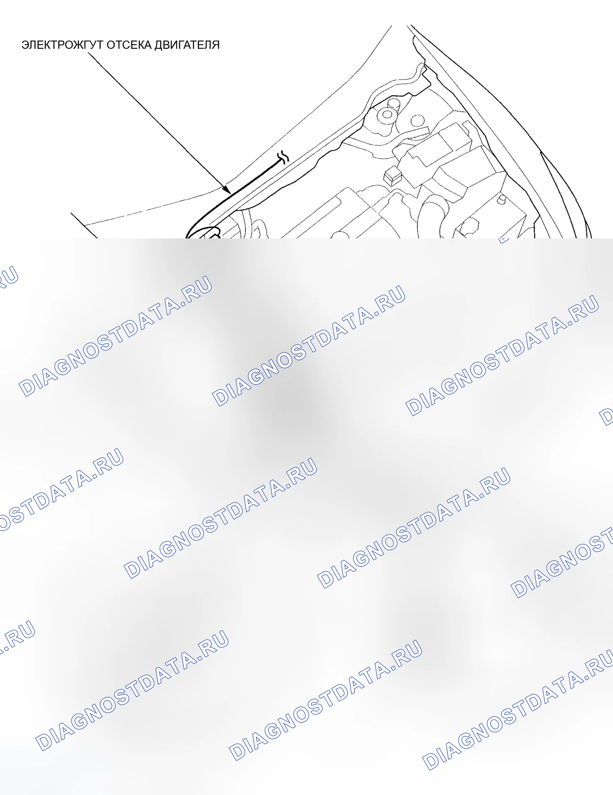 Рис. 28. Honda Accord VII