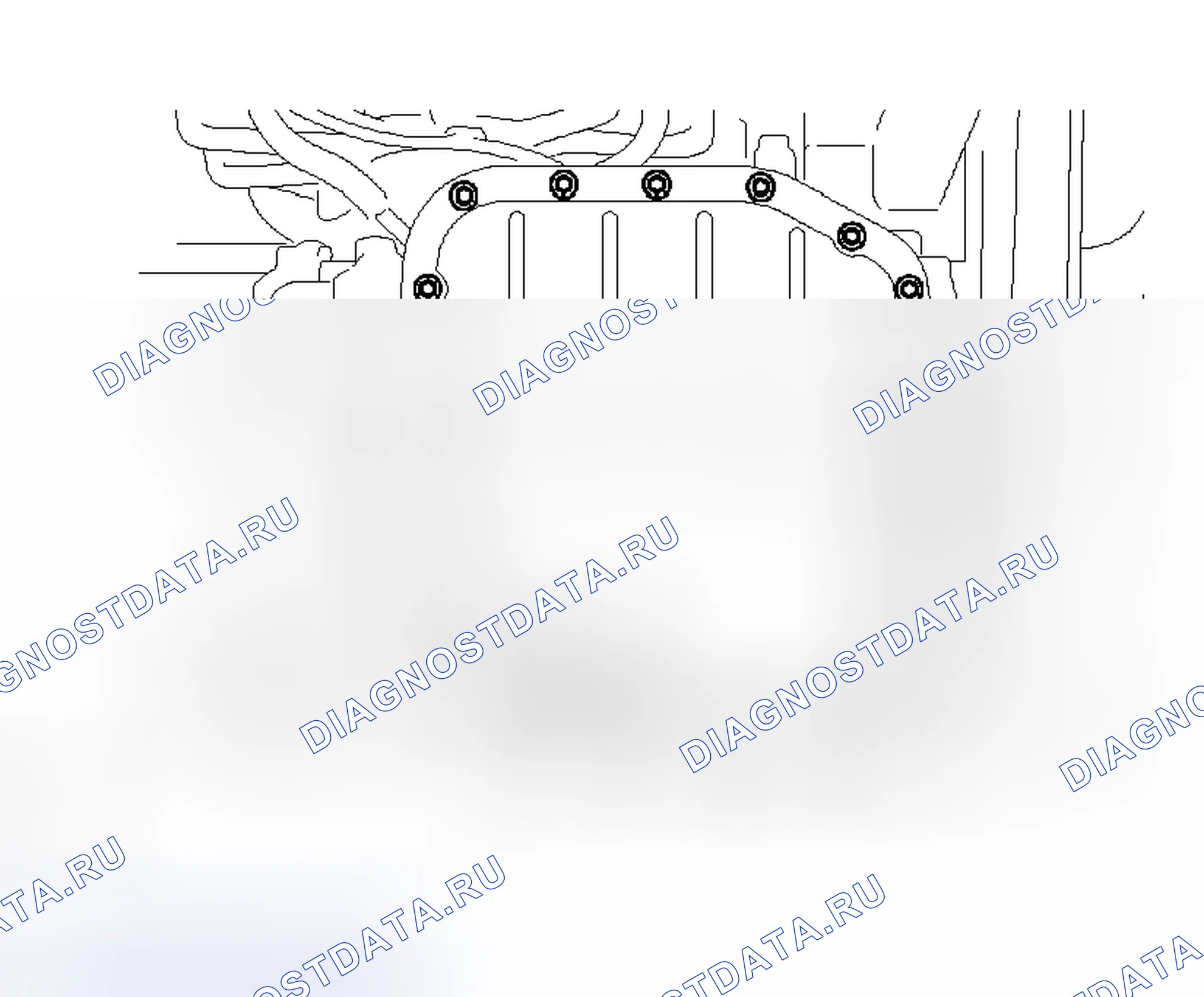 Рис. 287. Scion xB I