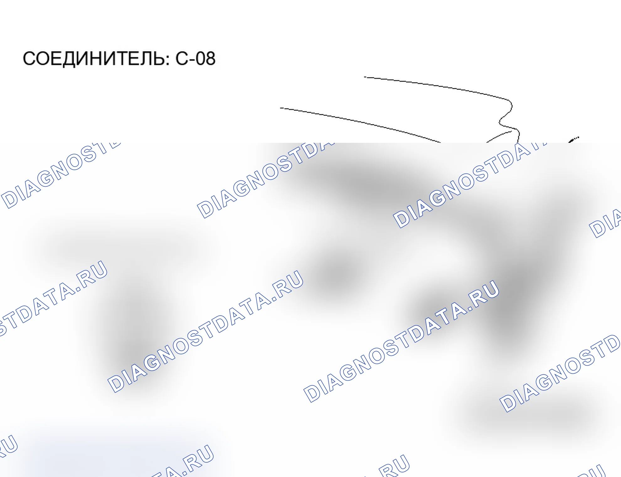 Рис. 118. Mitsubishi Lancer Evolution IX